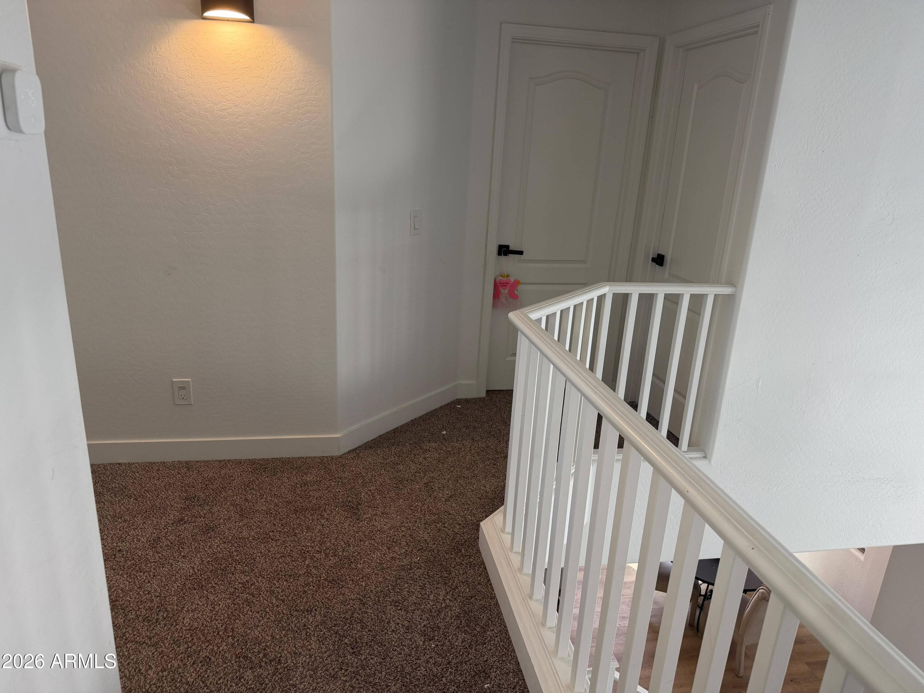45016 W JUNIPER Avenue, Maricopa, AZ 85139 — photo 10 of 24