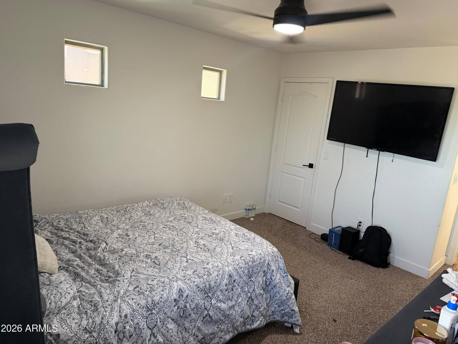 45016 W JUNIPER Avenue, Maricopa, AZ 85139 — photo 12 of 24