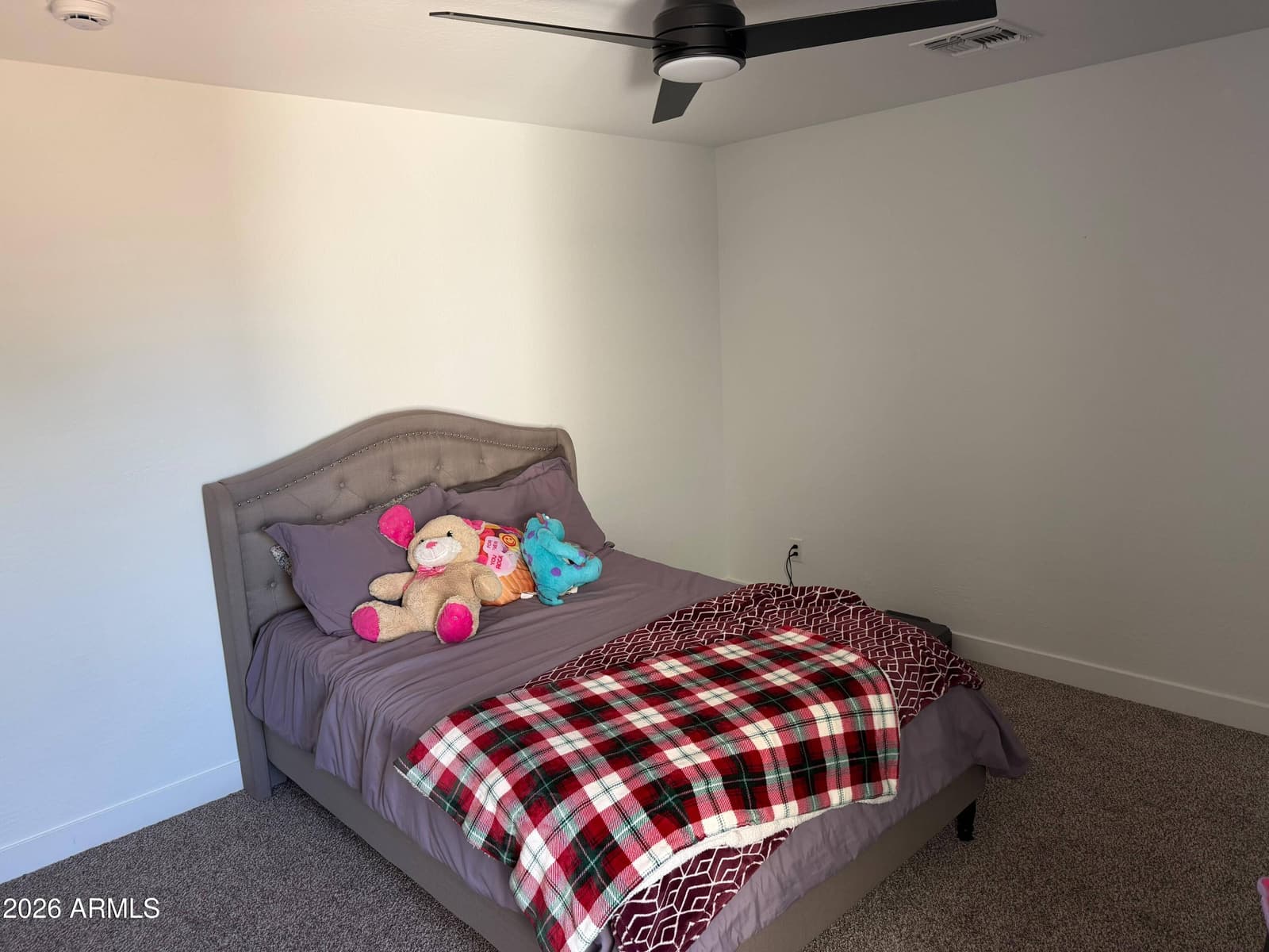 45016 W JUNIPER Avenue, Maricopa, AZ 85139 — photo 13 of 24