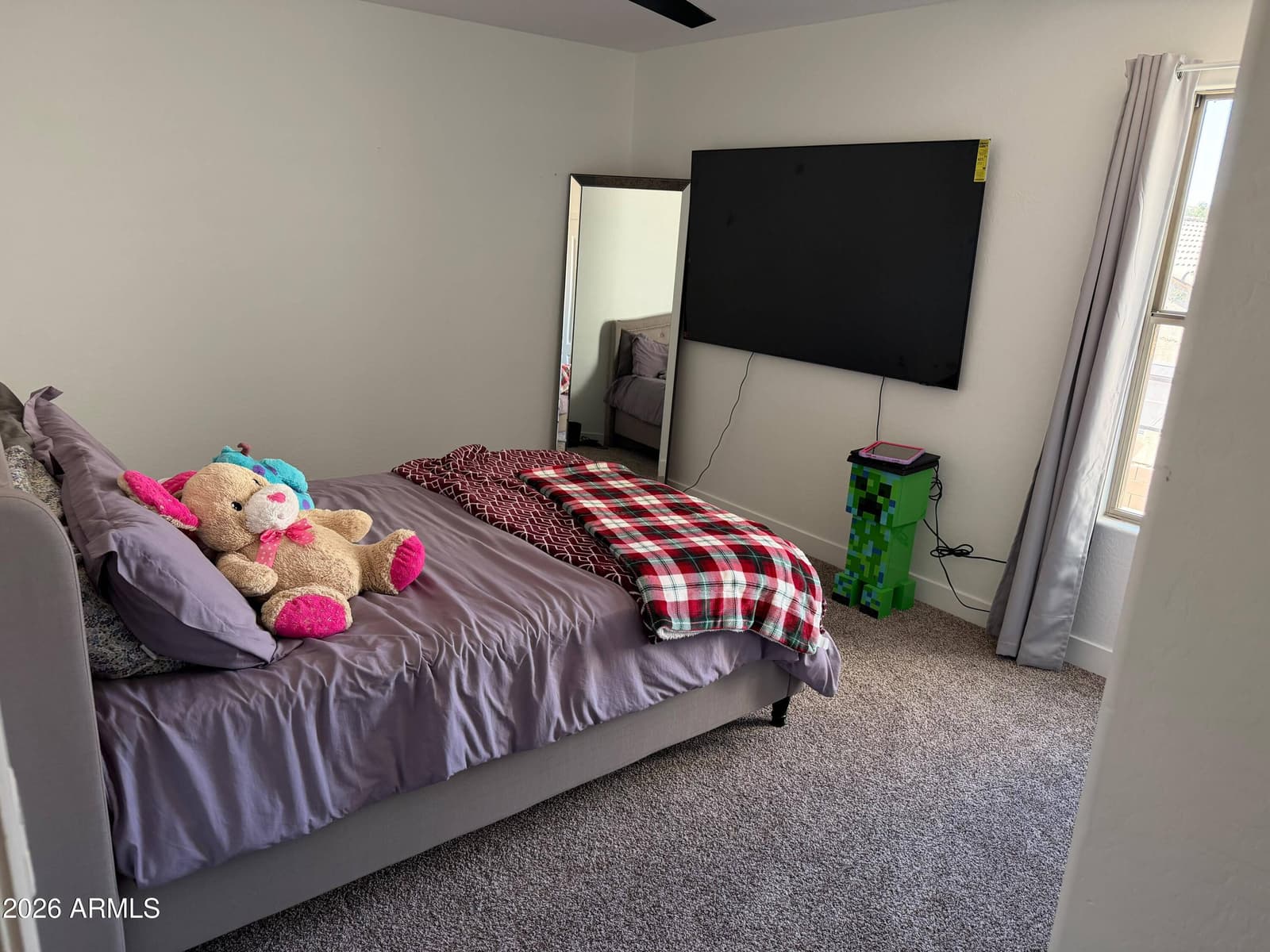 45016 W JUNIPER Avenue, Maricopa, AZ 85139 — photo 14 of 24