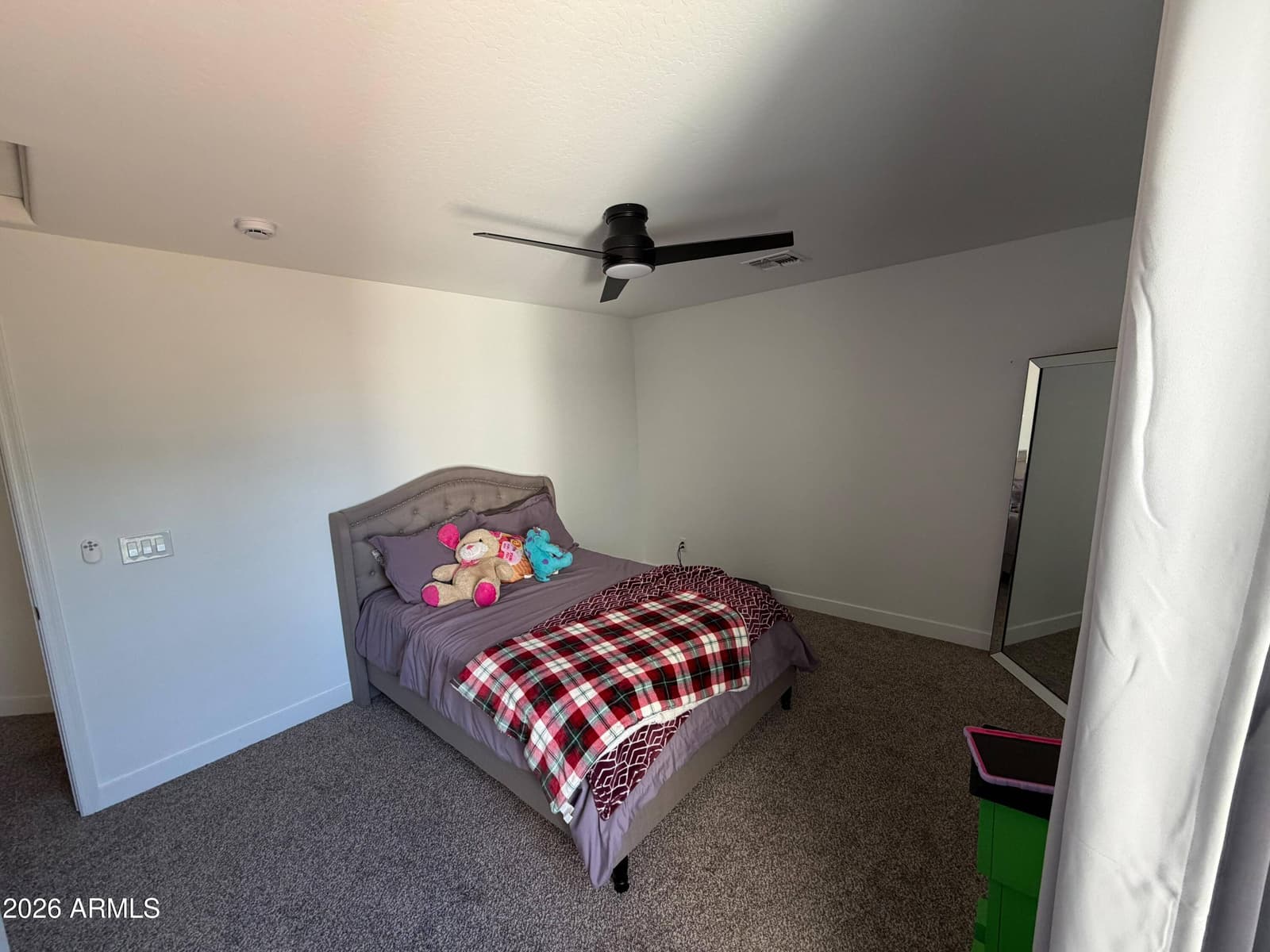 45016 W JUNIPER Avenue, Maricopa, AZ 85139 — photo 15 of 24