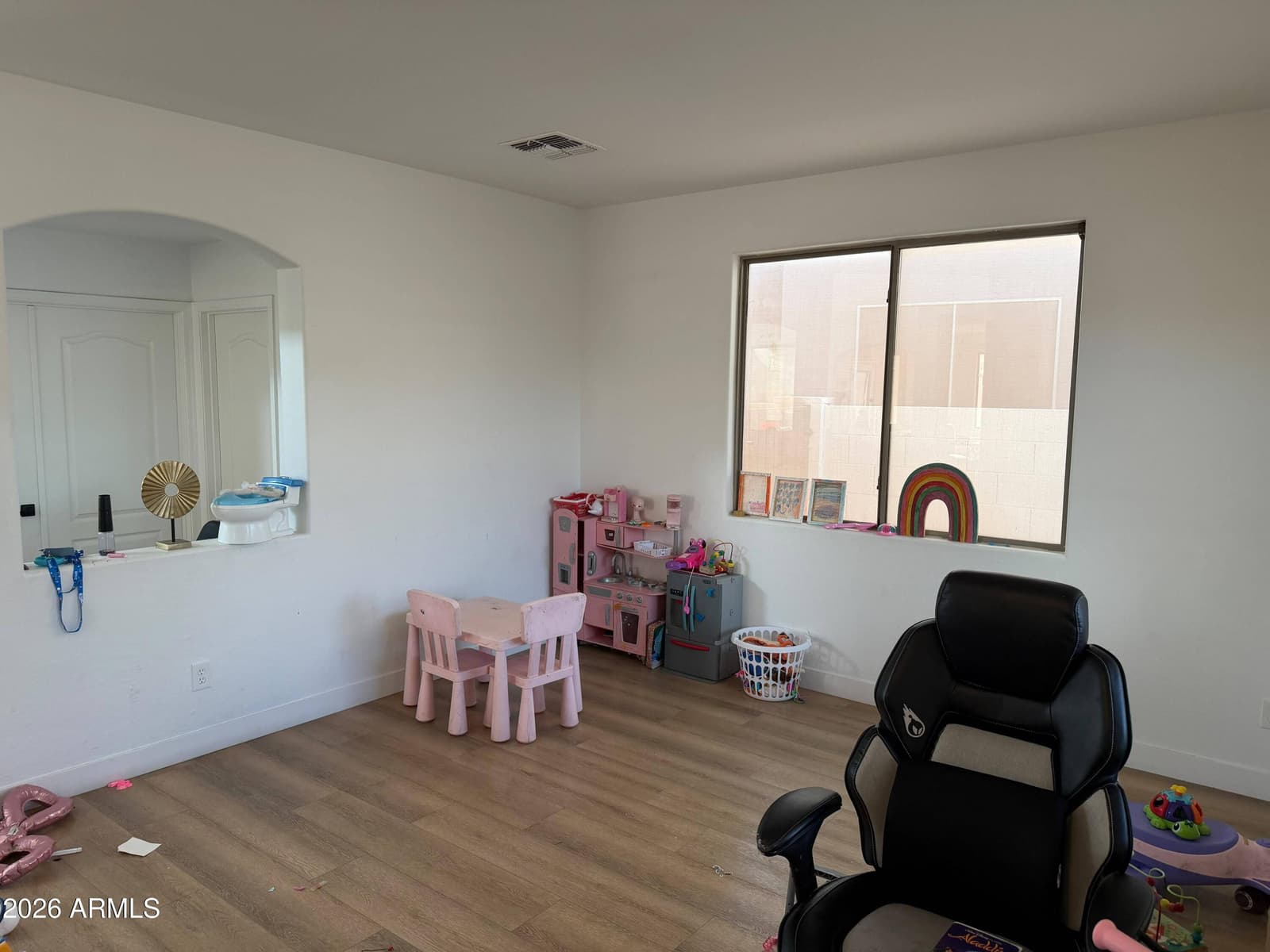 45016 W JUNIPER Avenue, Maricopa, AZ 85139 — photo 18 of 24