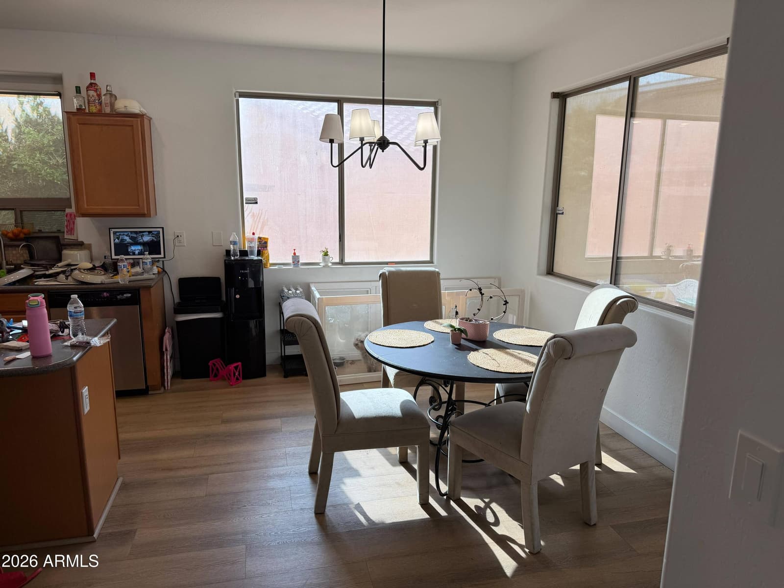 45016 W JUNIPER Avenue, Maricopa, AZ 85139 — photo 19 of 24