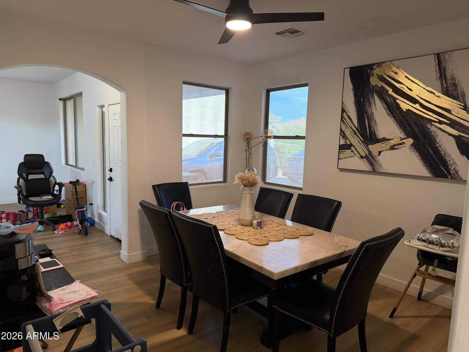 45016 W JUNIPER Avenue, Maricopa, AZ 85139 — photo 23 of 24