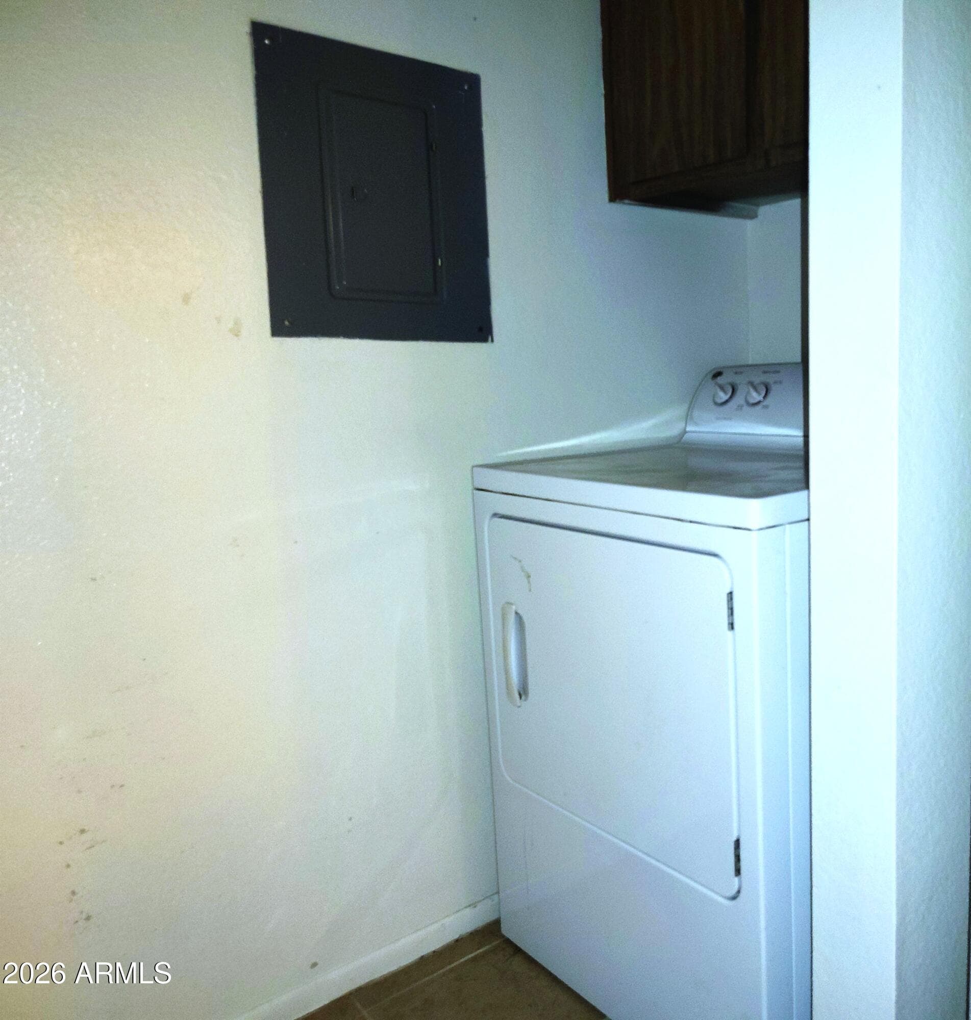 4608 W MARYLAND Avenue 144, Glendale, AZ 85301 — photo 8 of 17