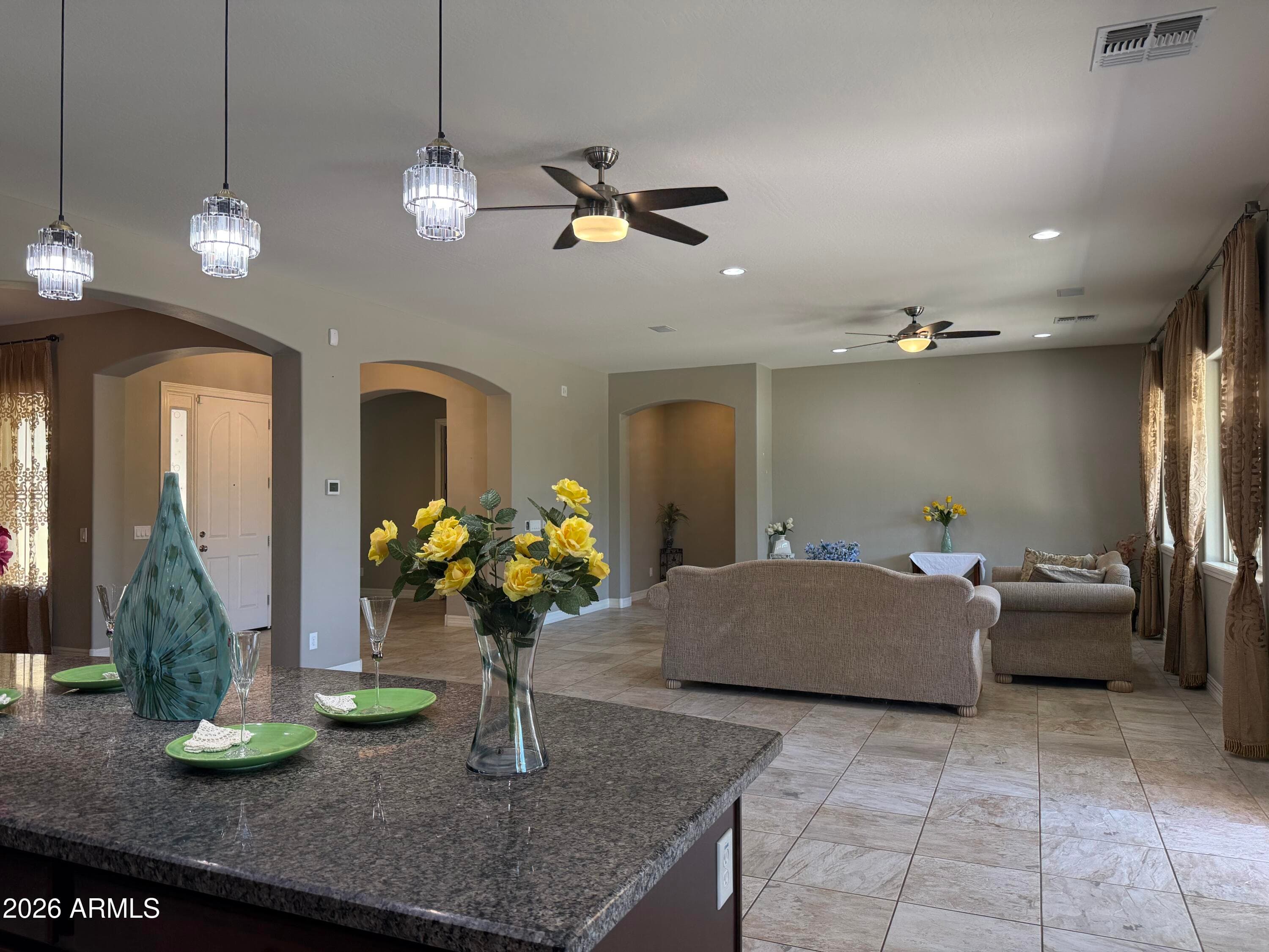 10315 E BERGERON Avenue, Mesa, AZ 85212 — photo 12 of 45