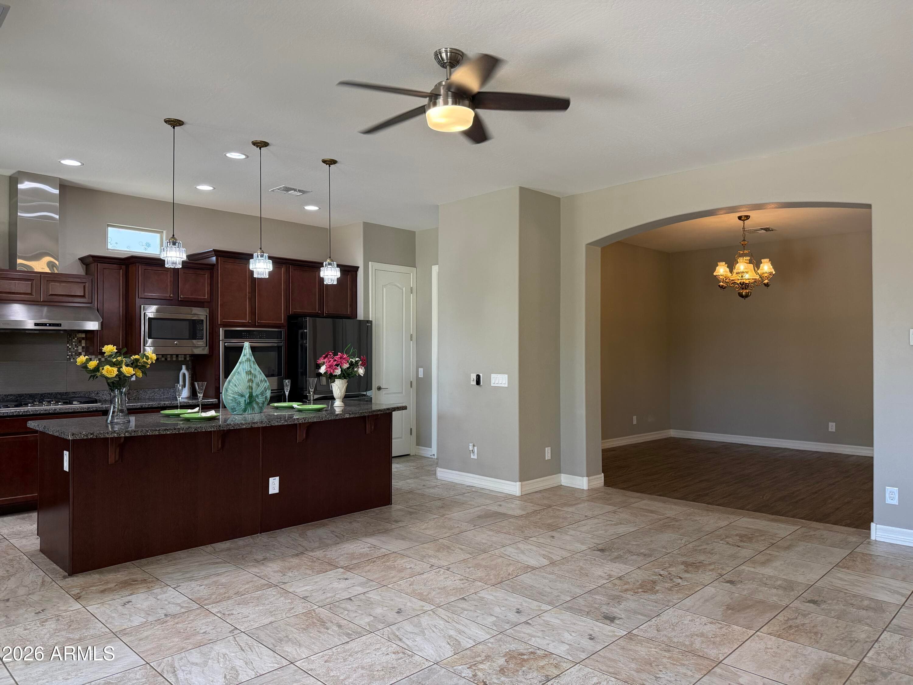 10315 E BERGERON Avenue, Mesa, AZ 85212 — photo 16 of 45
