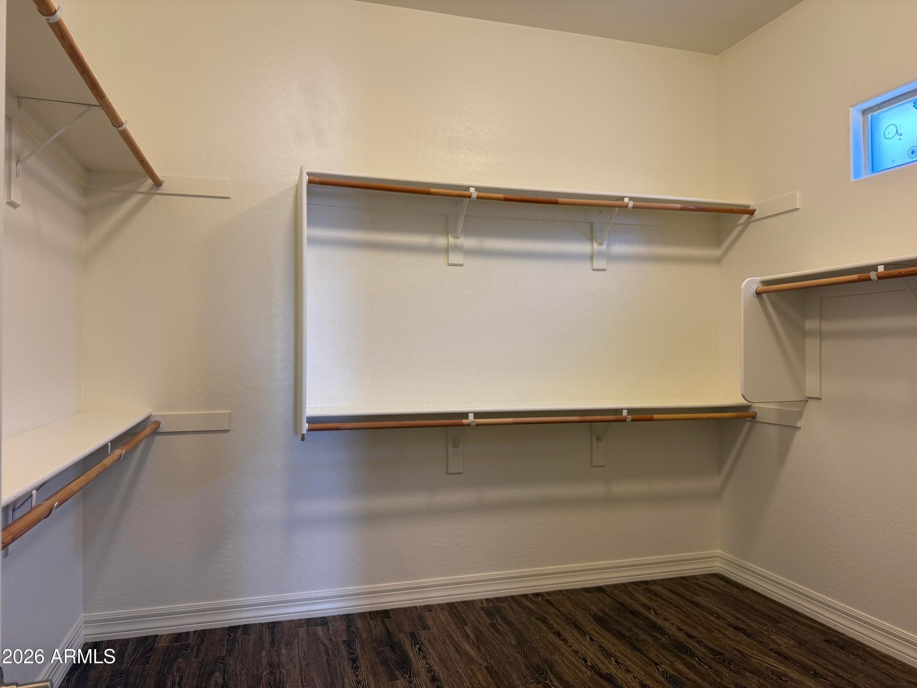 10315 E BERGERON Avenue, Mesa, AZ 85212 — photo 30 of 45