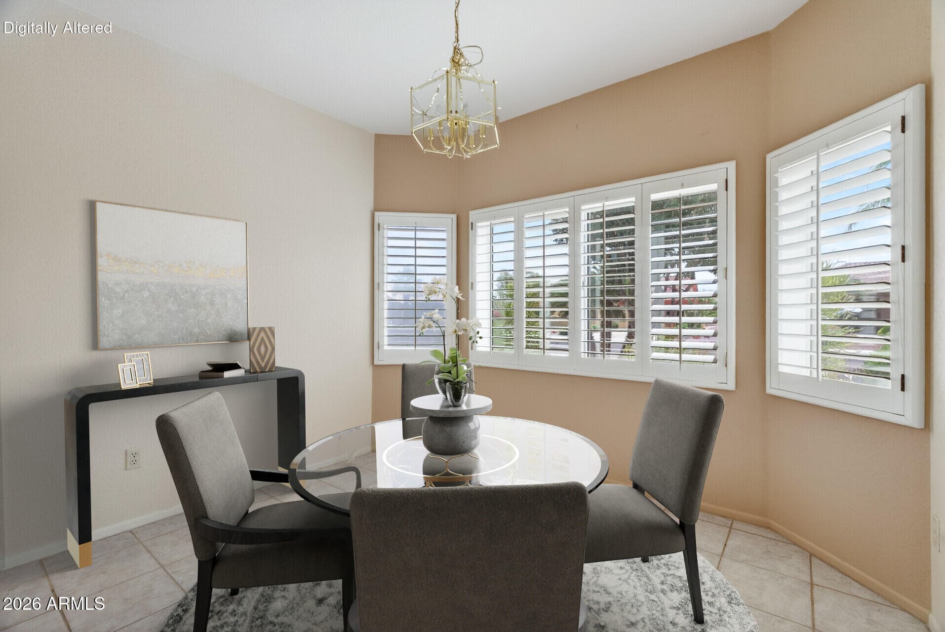21616 N 153RD Drive, Sun City West, AZ 85375 — photo 18 of 44