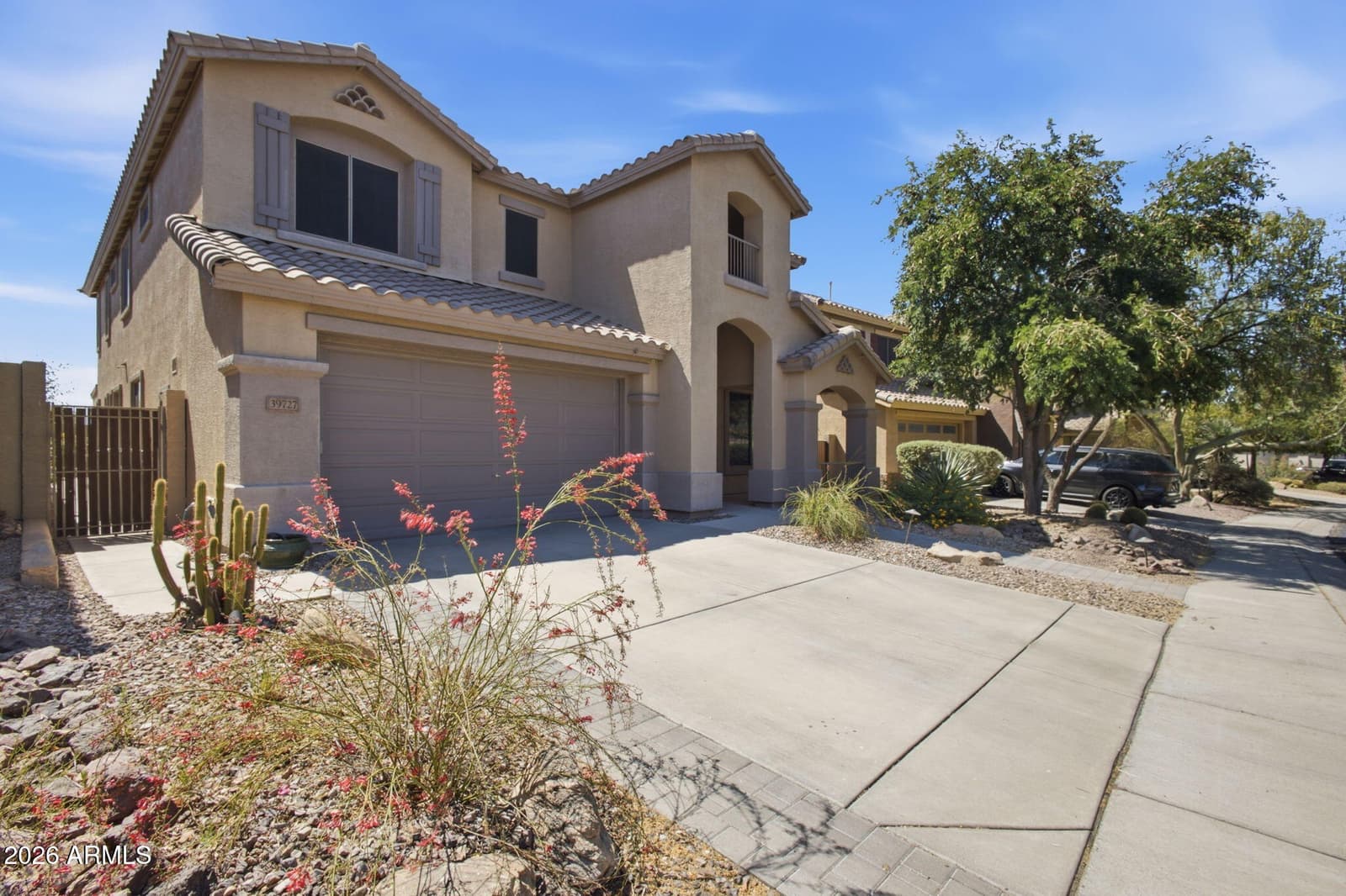 39727 N WISDOM Way, Anthem, AZ 85086 — photo 4 of 60