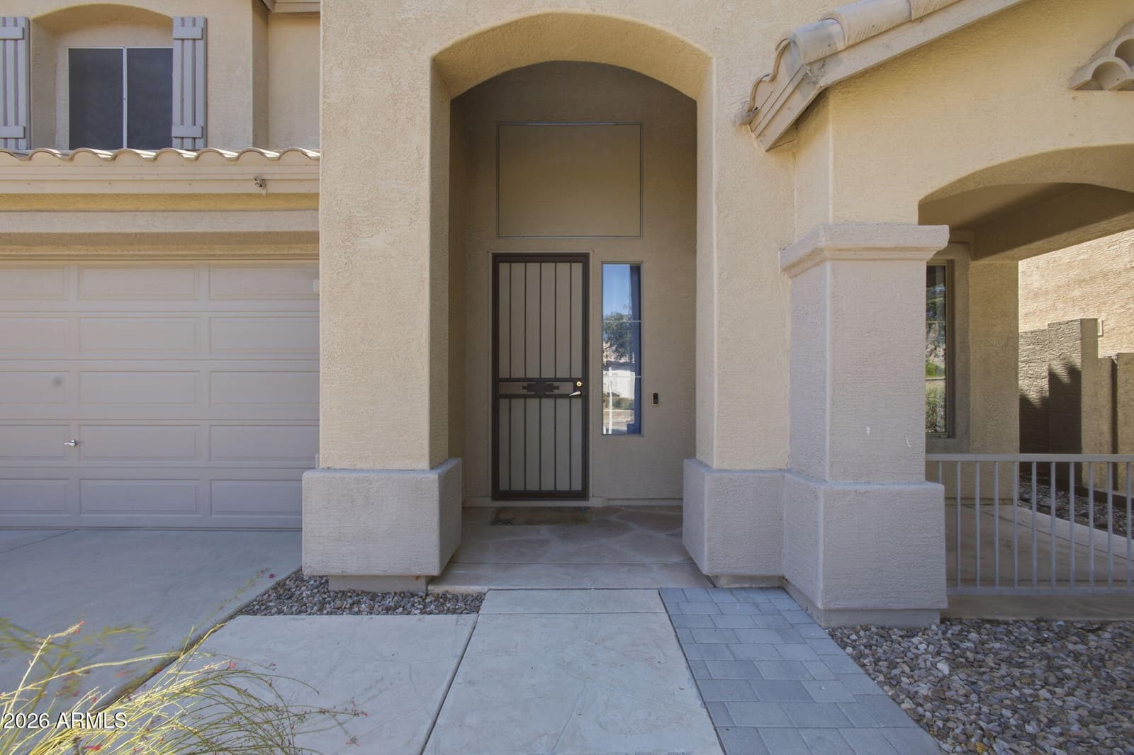 39727 N WISDOM Way, Anthem, AZ 85086 — photo 3 of 60