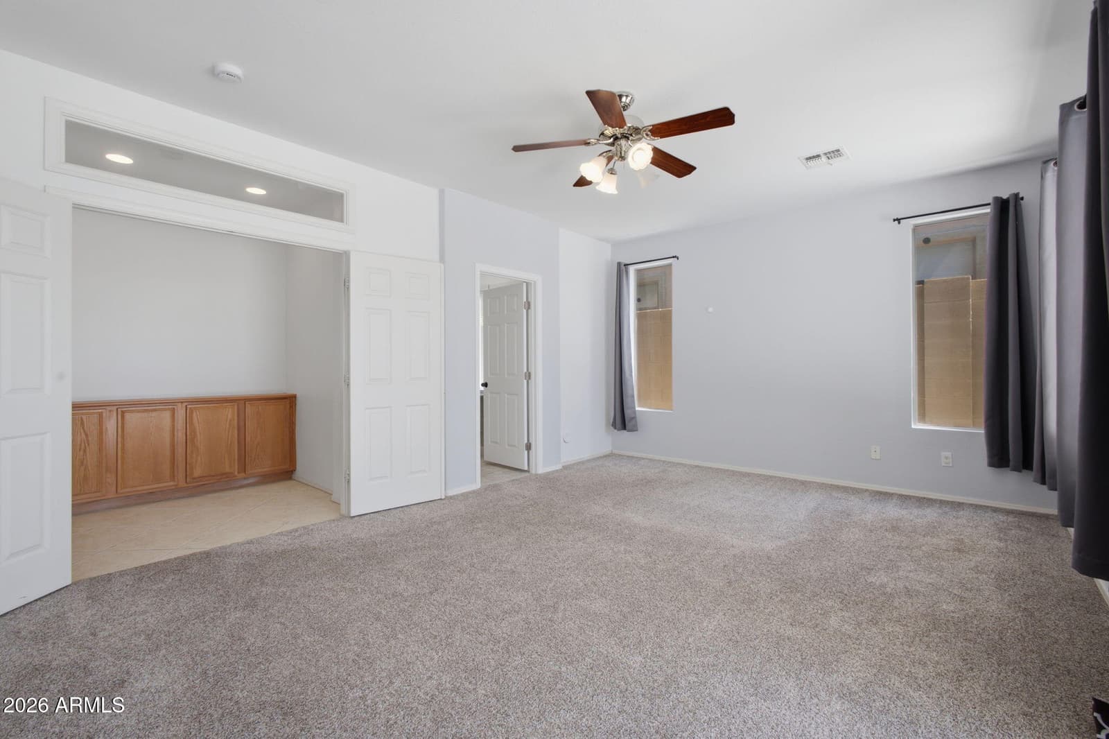39727 N WISDOM Way, Anthem, AZ 85086 — photo 10 of 60
