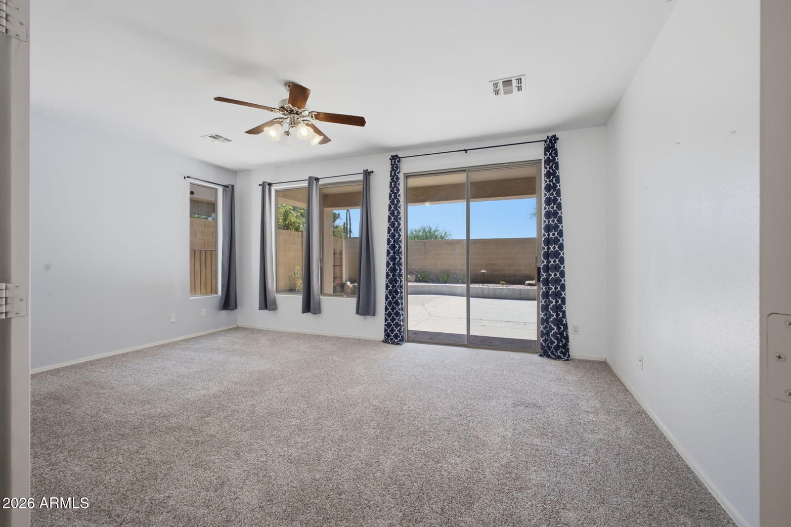 39727 N WISDOM Way, Anthem, AZ 85086 — photo 11 of 60