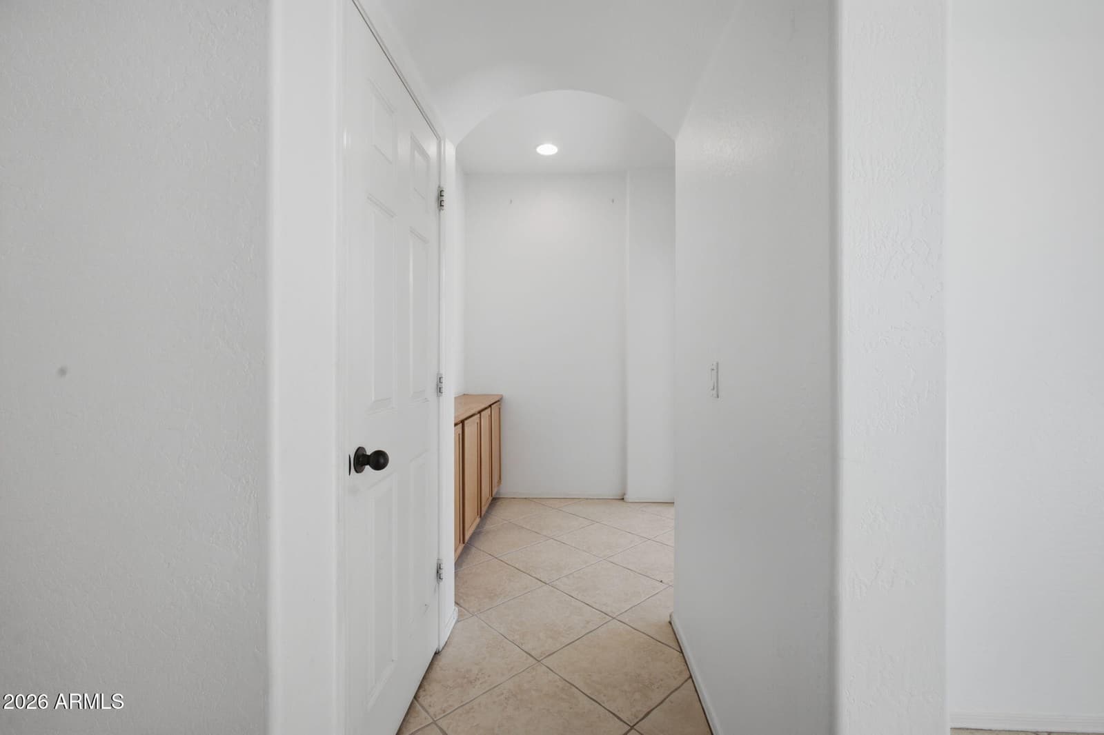 39727 N WISDOM Way, Anthem, AZ 85086 — photo 12 of 60