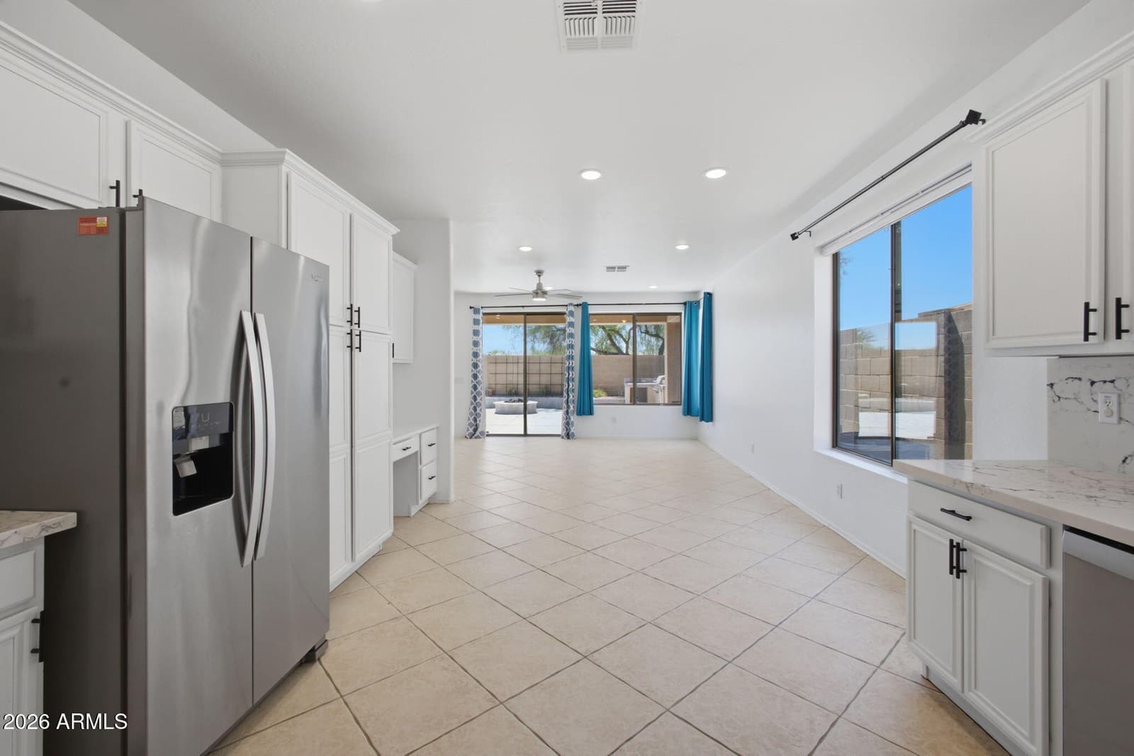 39727 N WISDOM Way, Anthem, AZ 85086 — photo 14 of 60