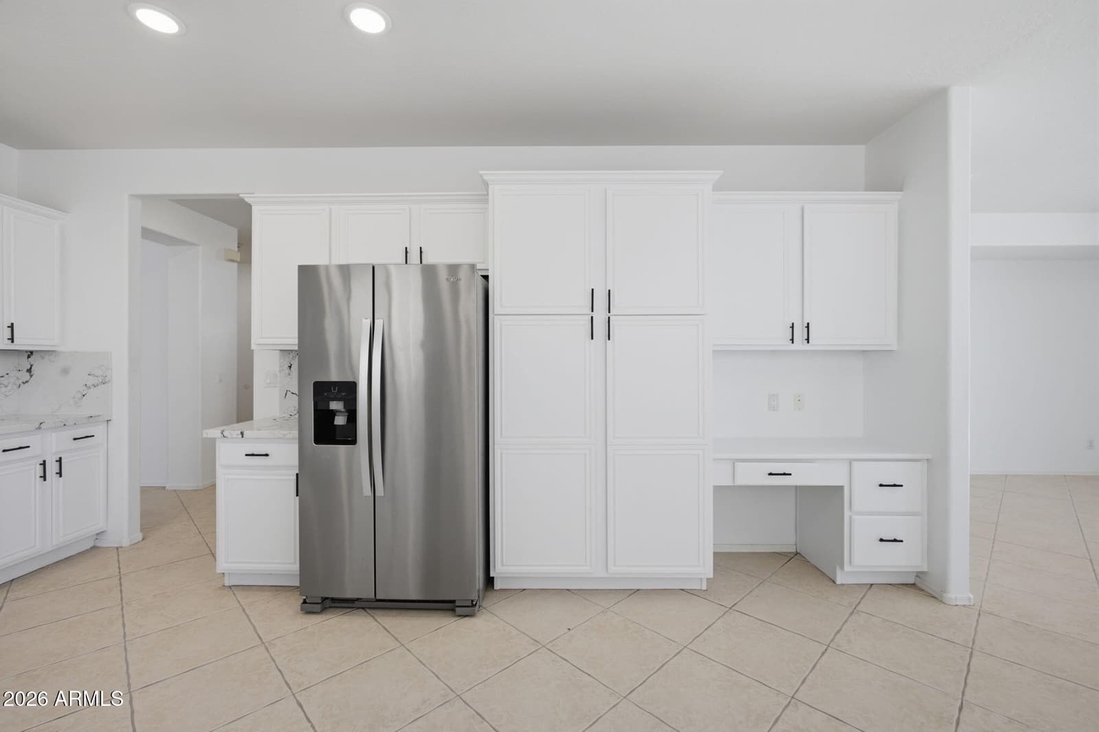 39727 N WISDOM Way, Anthem, AZ 85086 — photo 15 of 60