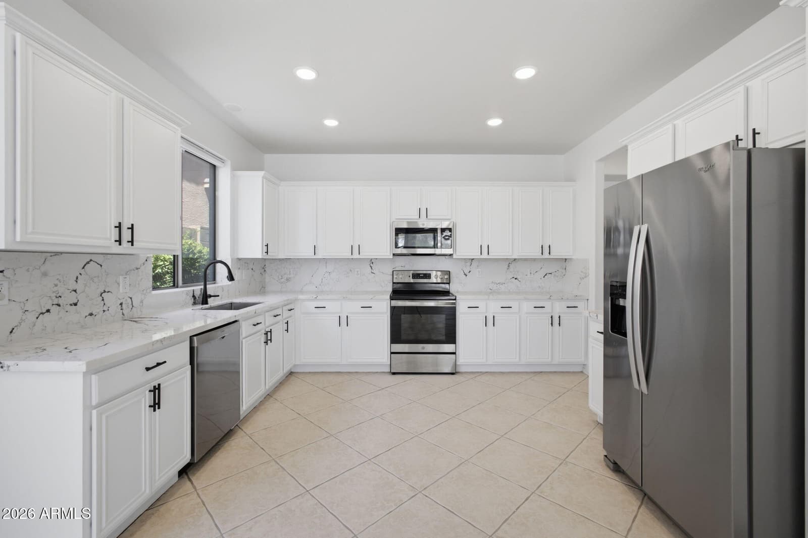 39727 N WISDOM Way, Anthem, AZ 85086 — photo 16 of 60