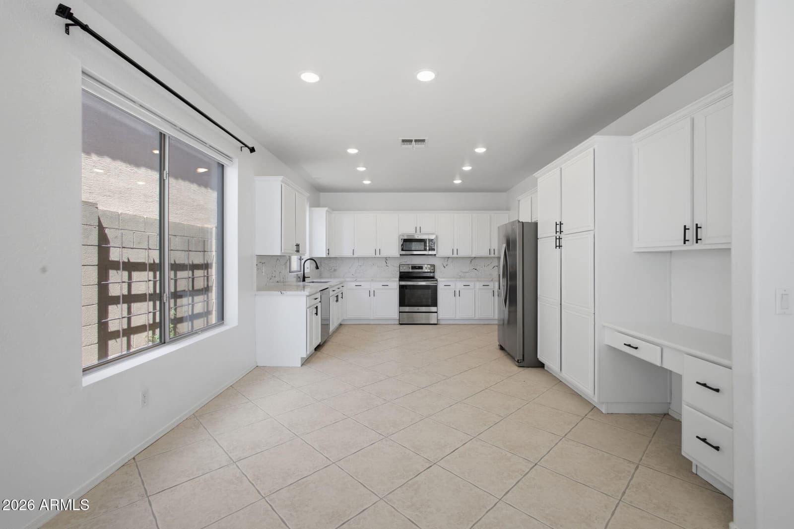 39727 N WISDOM Way, Anthem, AZ 85086 — photo 17 of 60