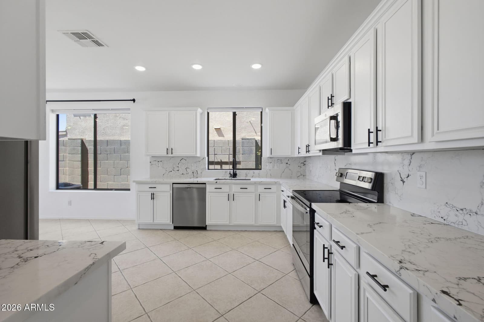 39727 N WISDOM Way, Anthem, AZ 85086 — photo 18 of 60