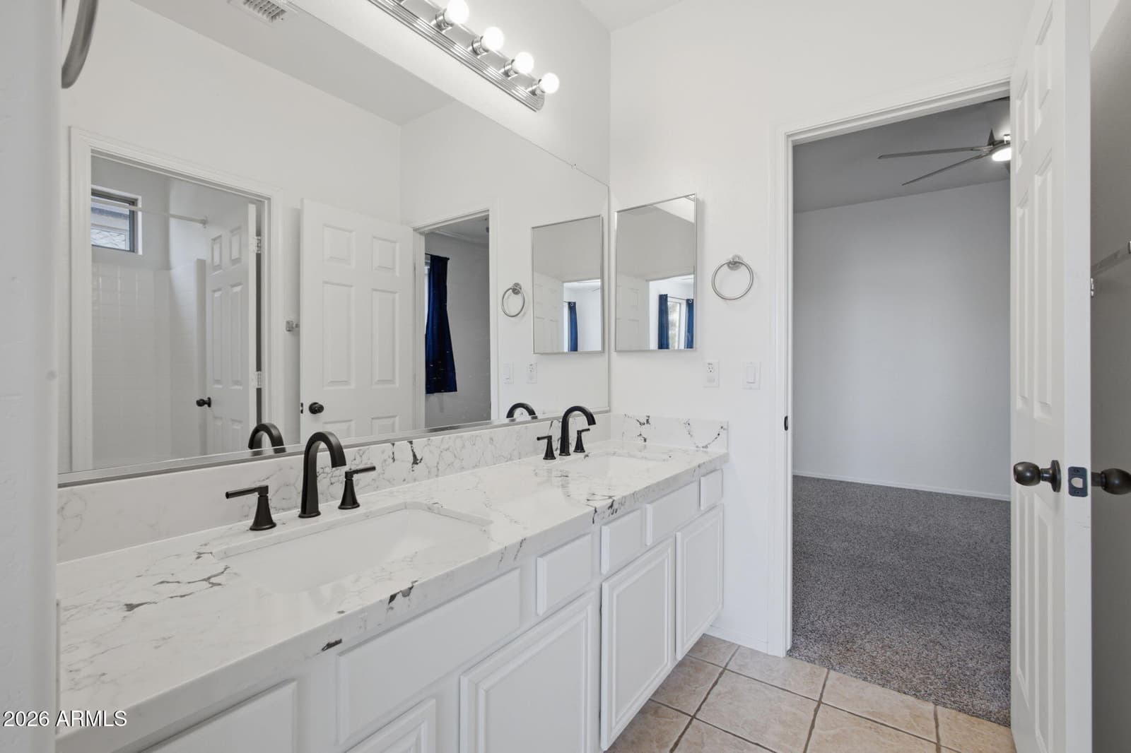 39727 N WISDOM Way, Anthem, AZ 85086 — photo 24 of 60