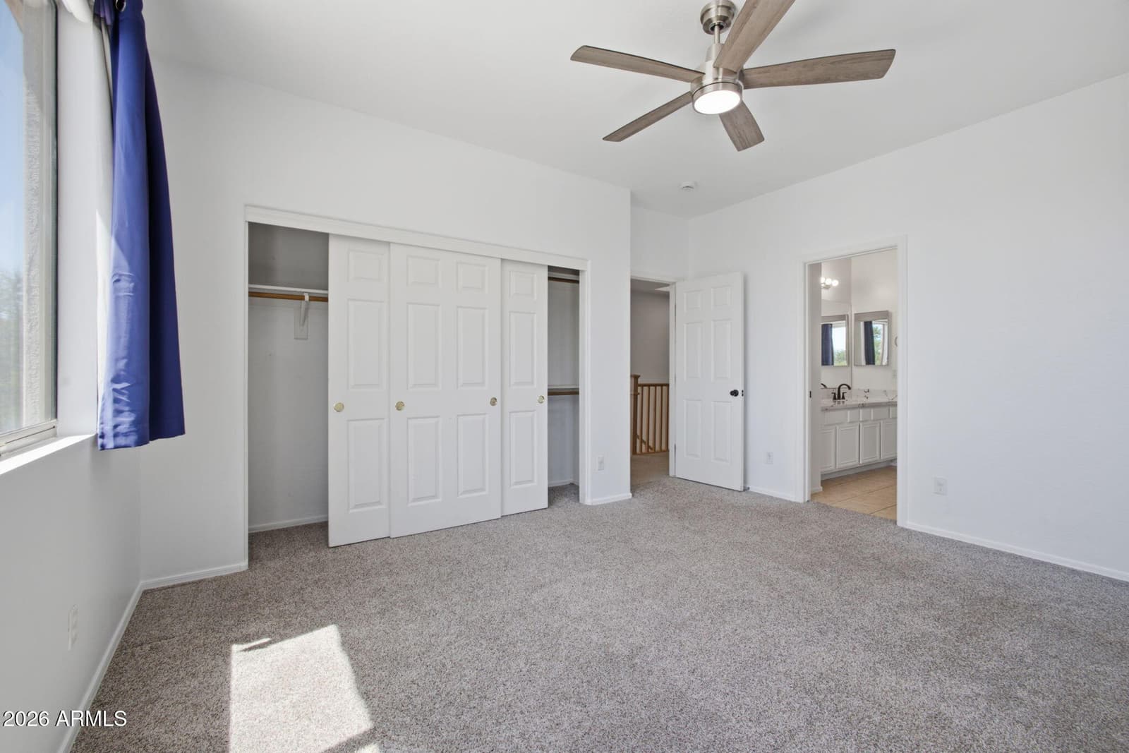 39727 N WISDOM Way, Anthem, AZ 85086 — photo 25 of 60