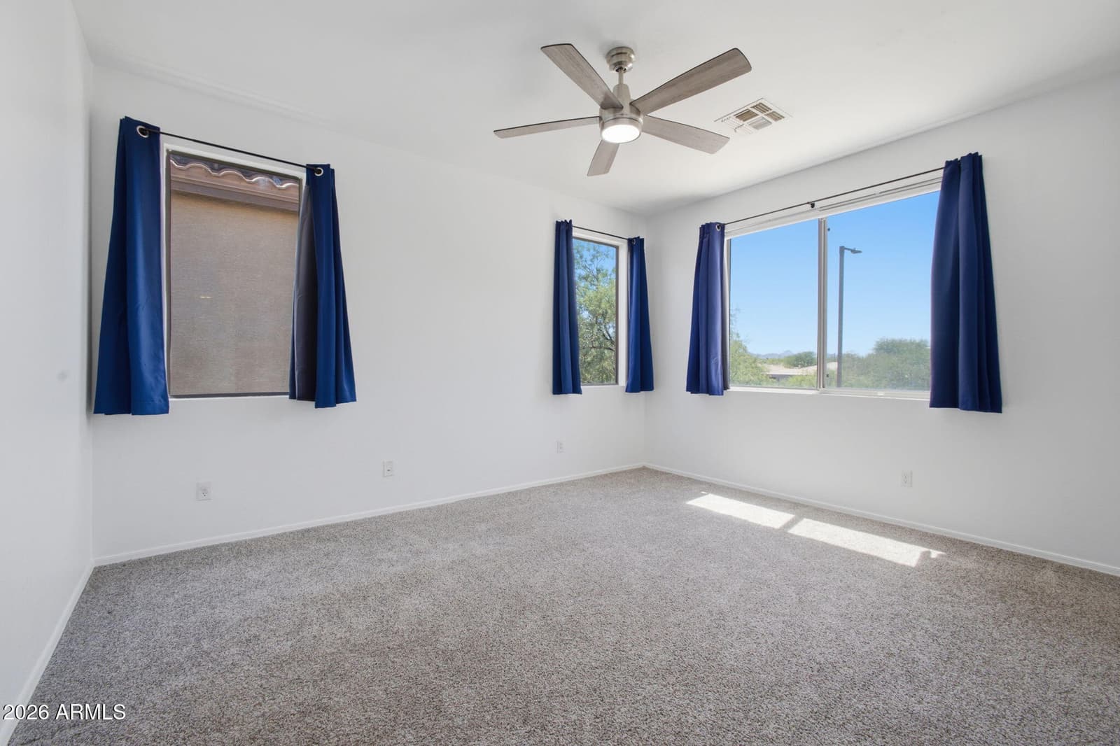39727 N WISDOM Way, Anthem, AZ 85086 — photo 26 of 60
