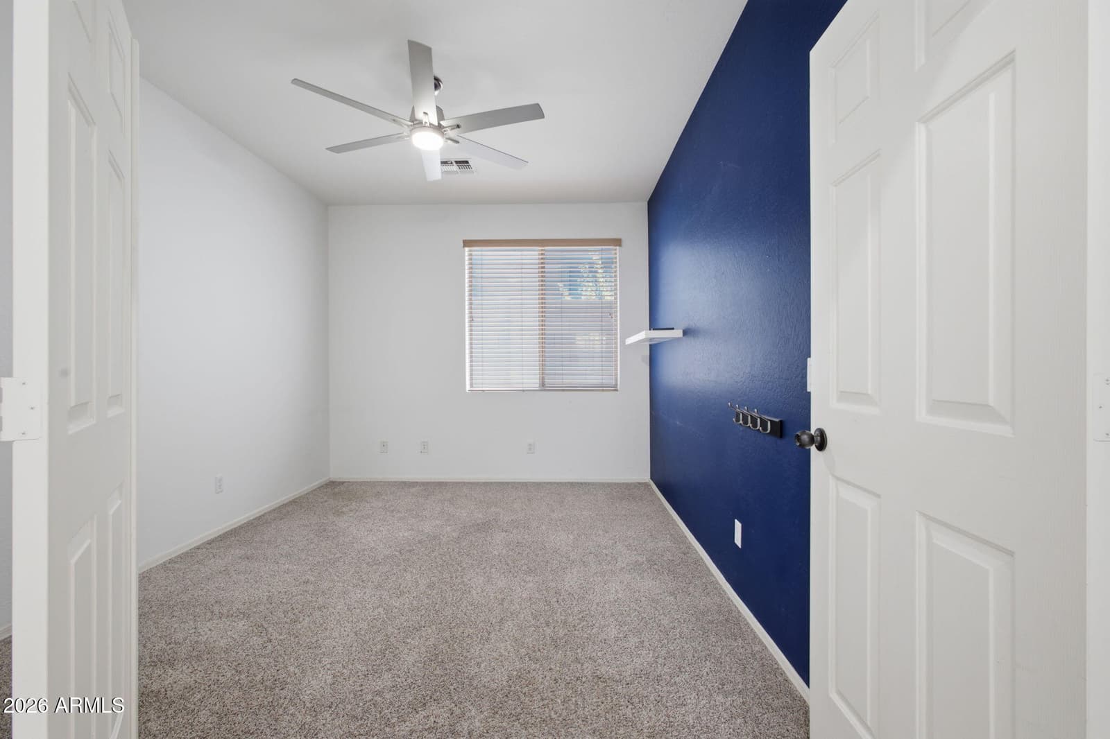 39727 N WISDOM Way, Anthem, AZ 85086 — photo 32 of 60