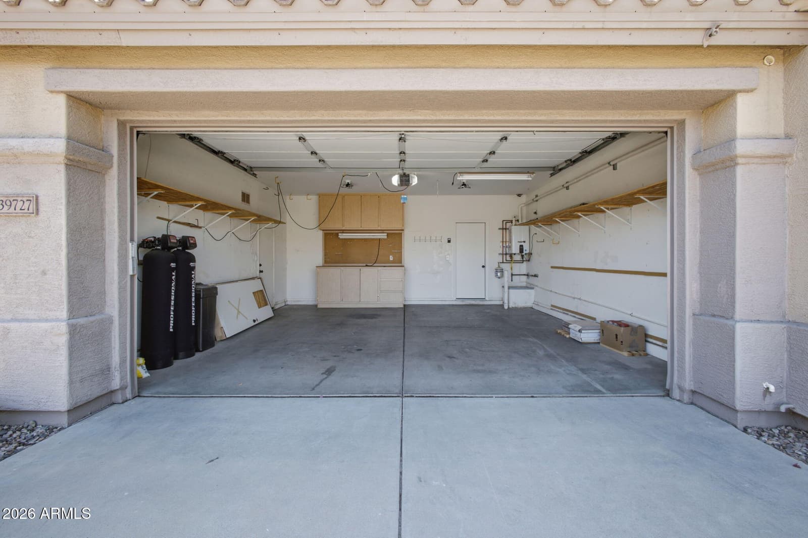 39727 N WISDOM Way, Anthem, AZ 85086 — photo 34 of 60