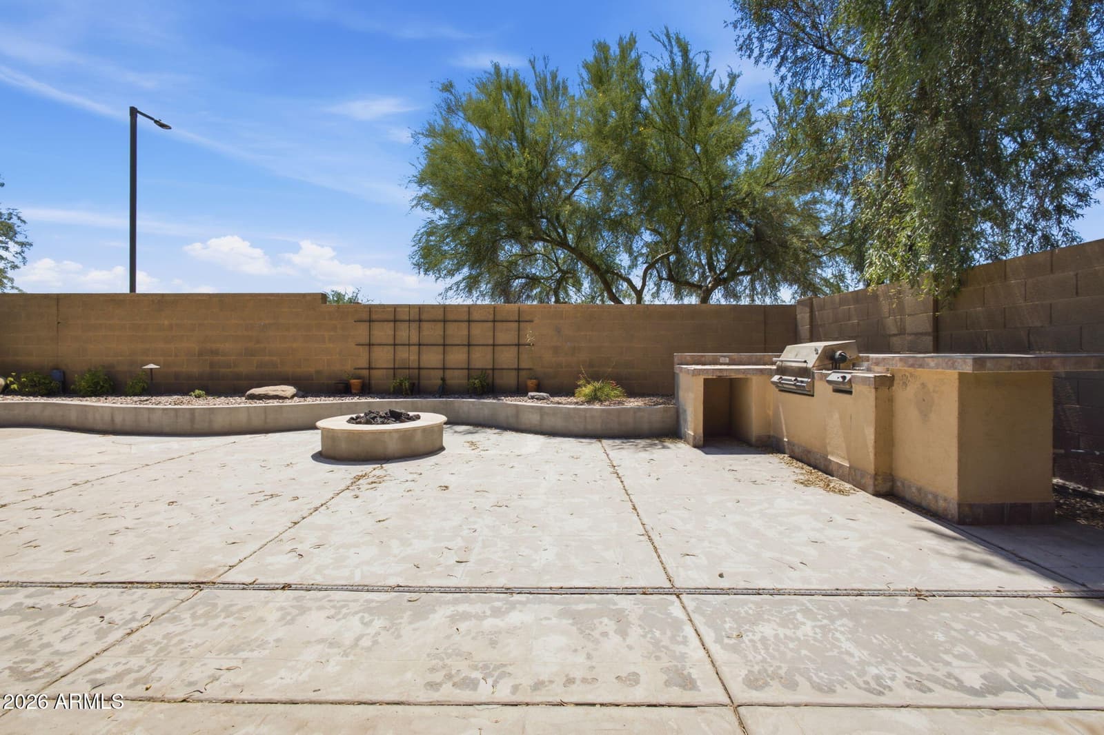 39727 N WISDOM Way, Anthem, AZ 85086 — photo 39 of 60