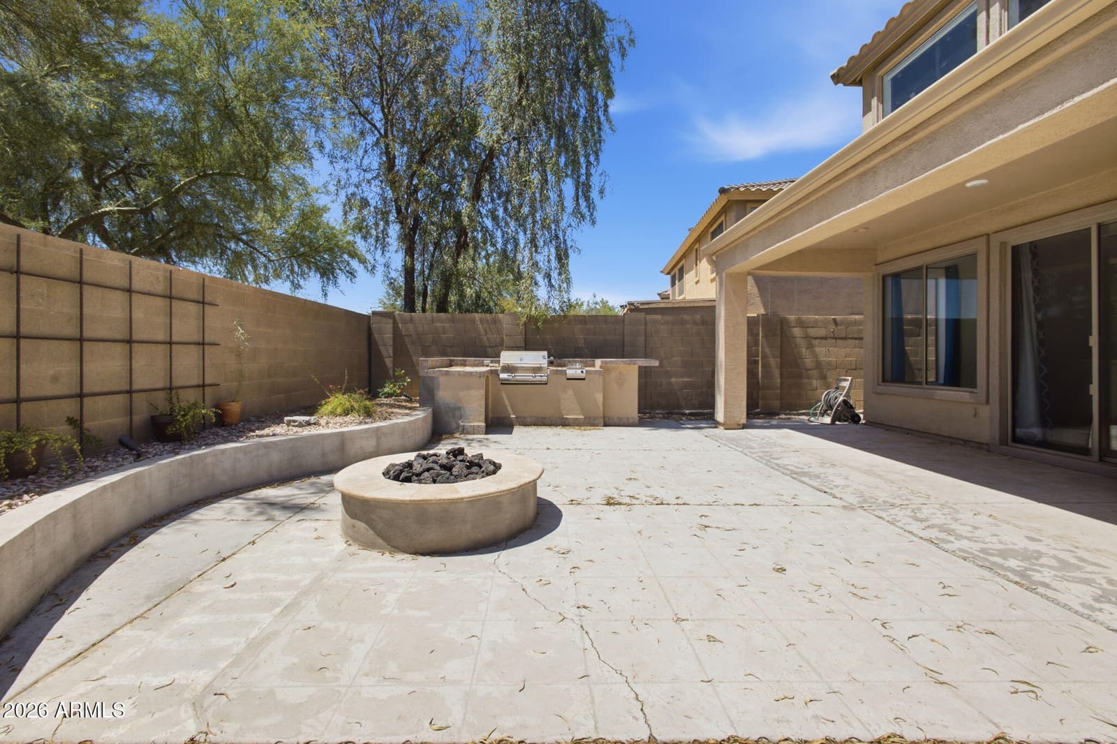 39727 N WISDOM Way, Anthem, AZ 85086 — photo 41 of 60