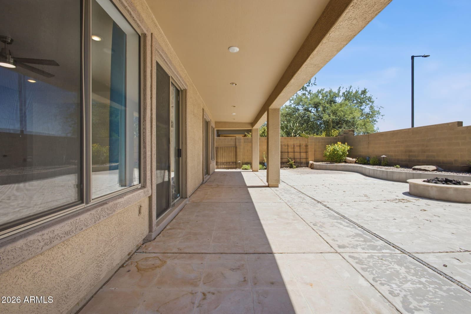 39727 N WISDOM Way, Anthem, AZ 85086 — photo 42 of 60