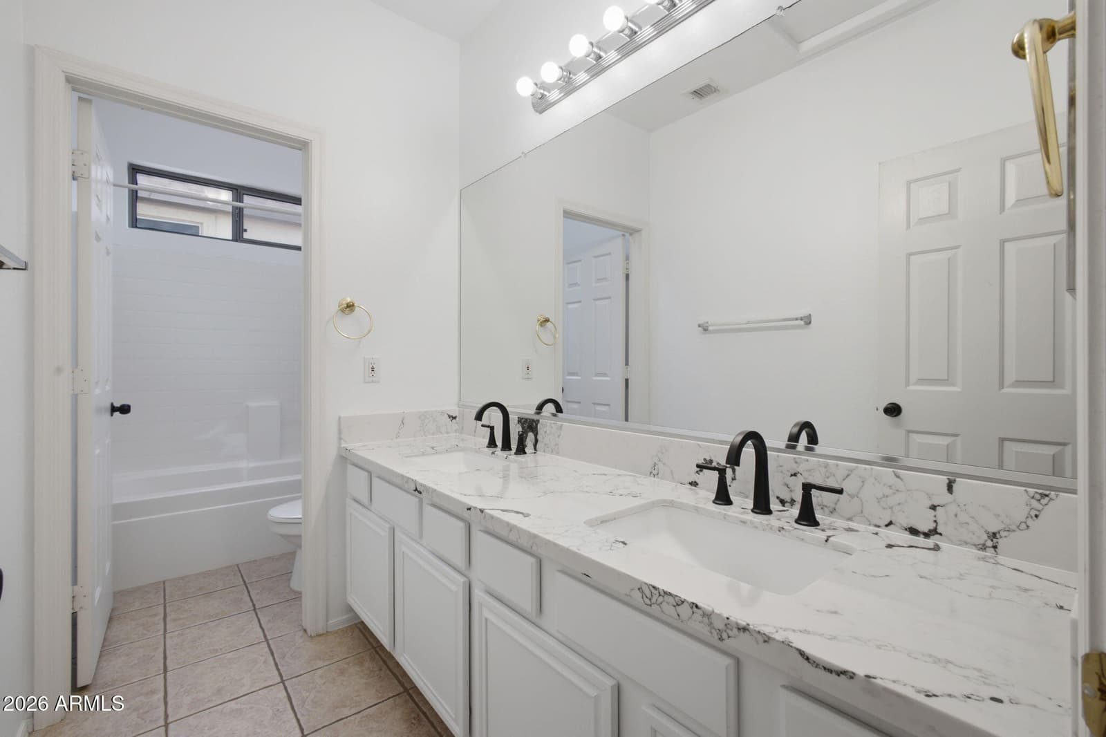 39727 N WISDOM Way, Anthem, AZ 85086 — photo 36 of 60