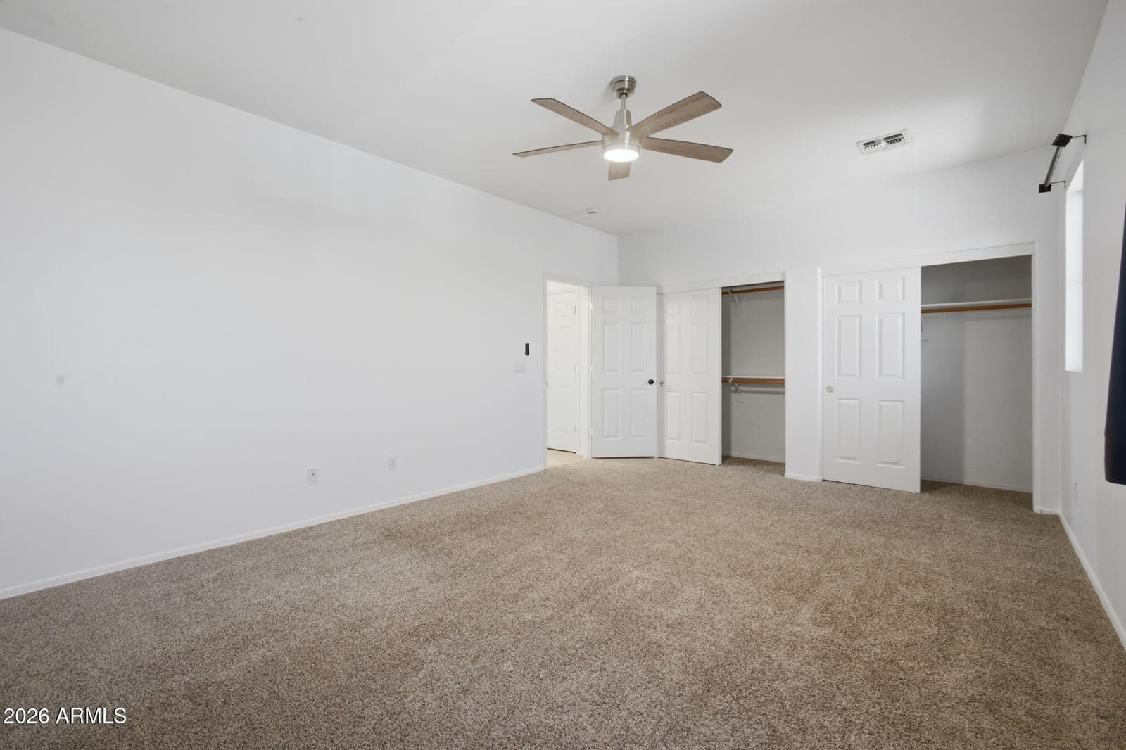 39727 N WISDOM Way, Anthem, AZ 85086 — photo 37 of 60