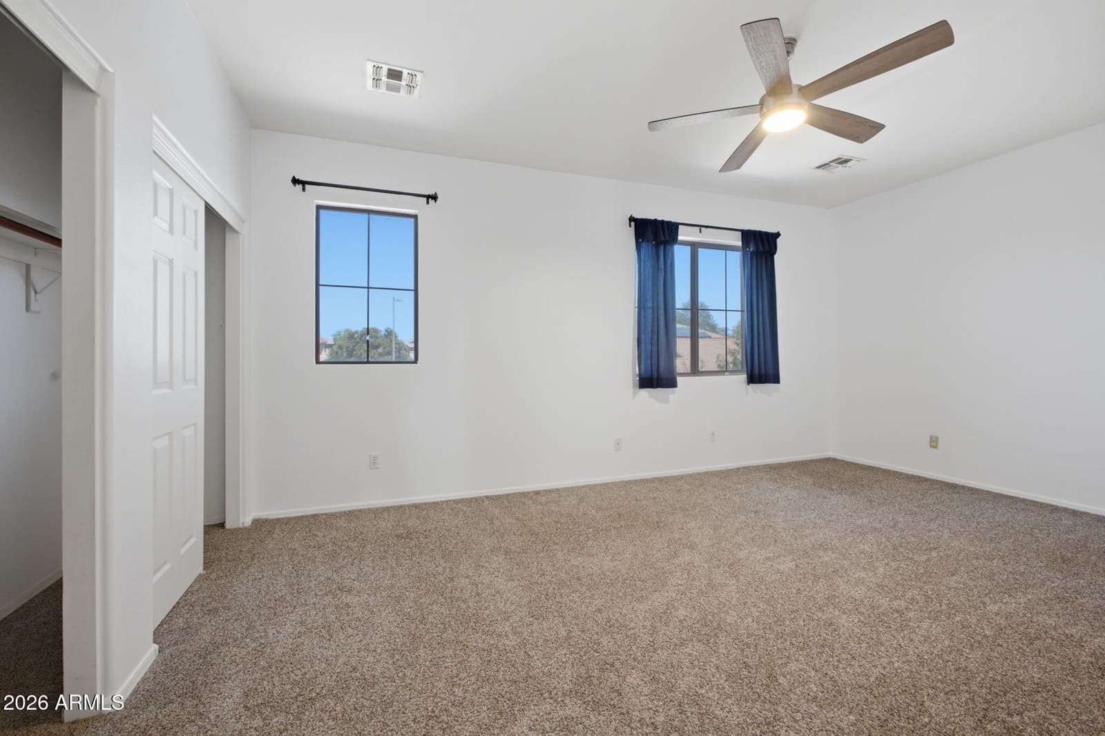39727 N WISDOM Way, Anthem, AZ 85086 — photo 38 of 60