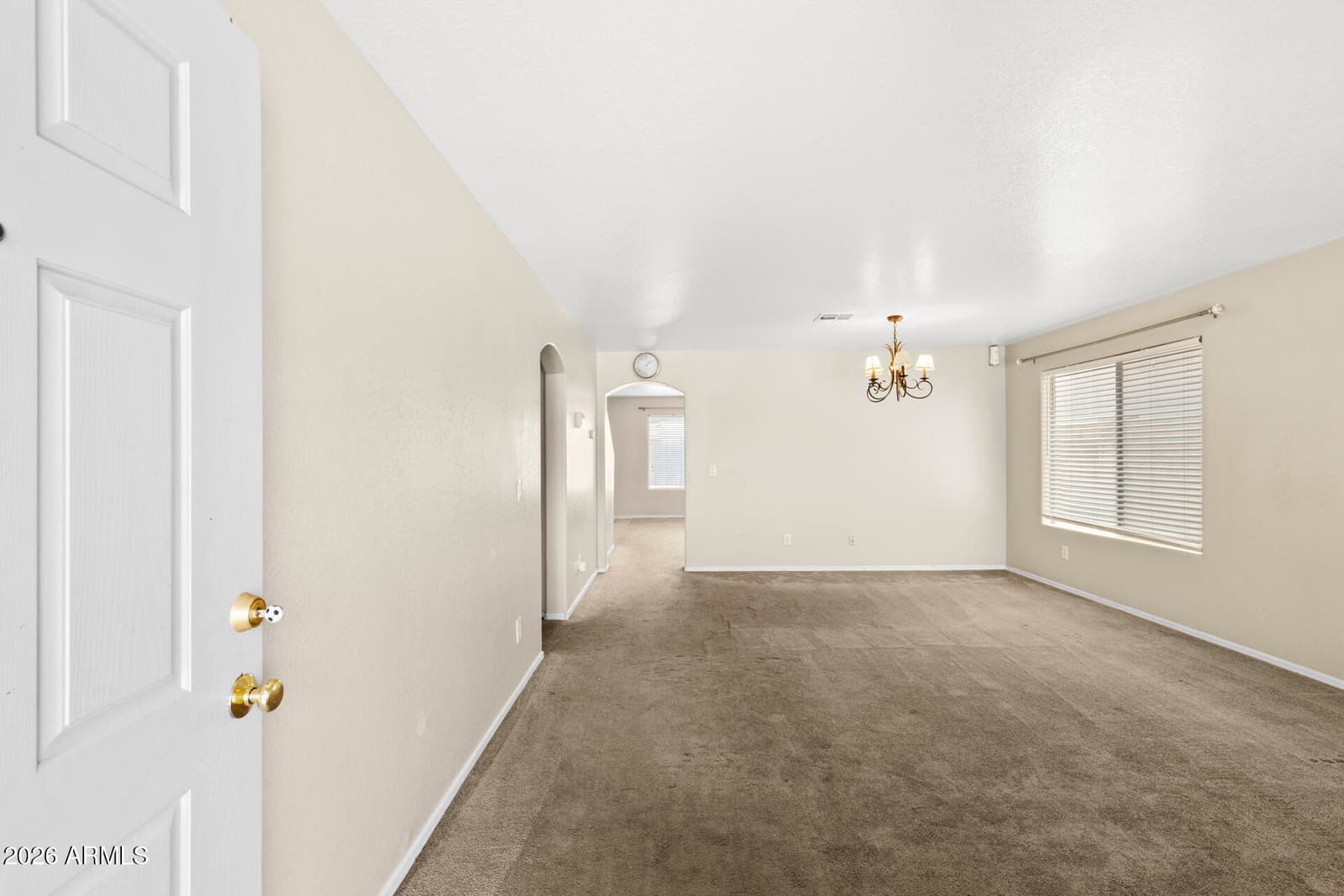 691 E CHRISTOPHER Street, San Tan Valley, AZ 85140 — photo 5 of 61