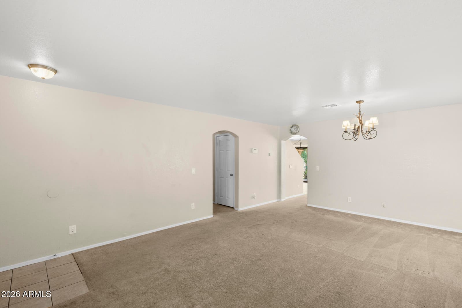 691 E CHRISTOPHER Street, San Tan Valley, AZ 85140 — photo 7 of 61
