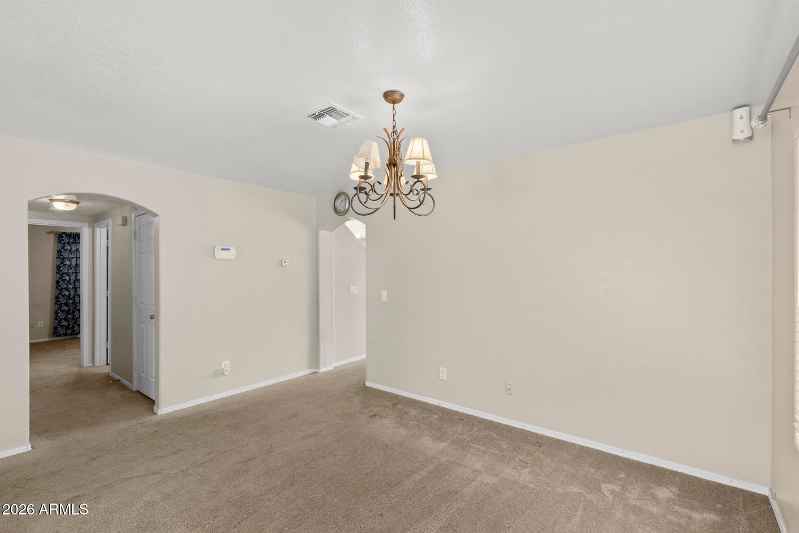 691 E CHRISTOPHER Street, San Tan Valley, AZ 85140 — photo 8 of 61