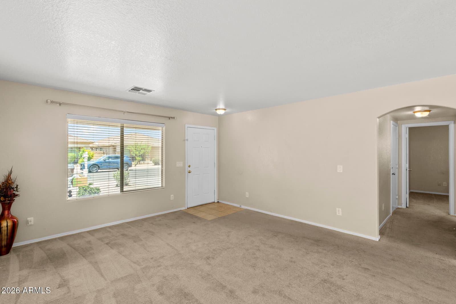 691 E CHRISTOPHER Street, San Tan Valley, AZ 85140 — photo 9 of 61