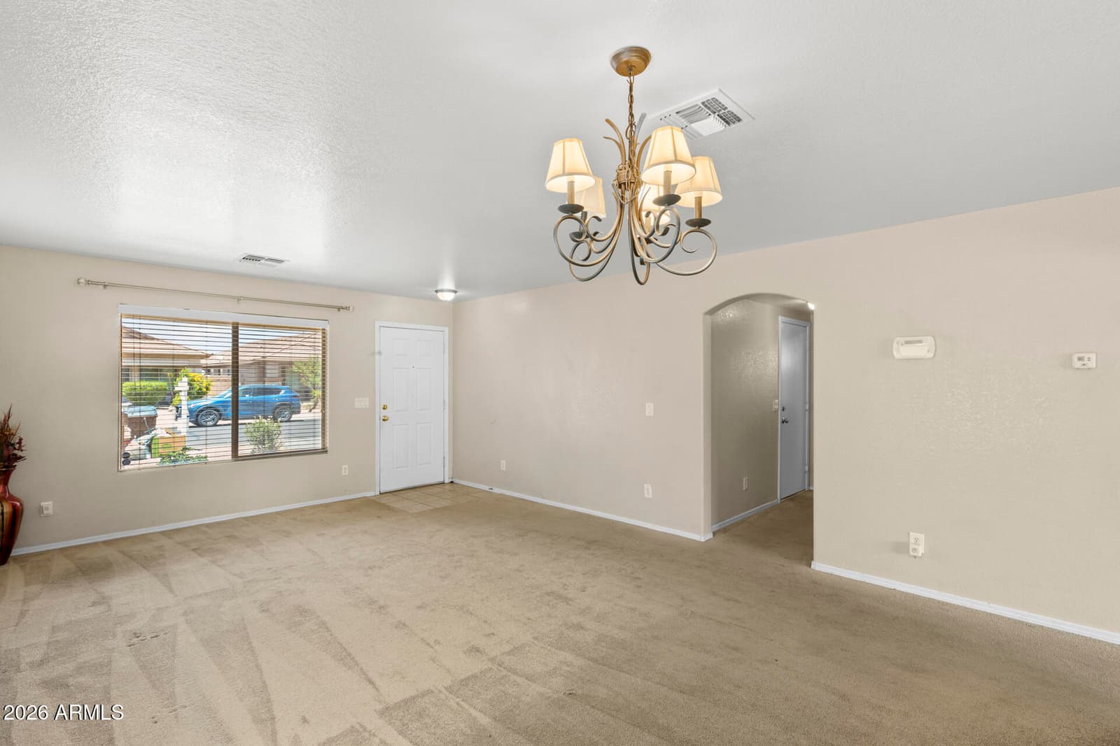 691 E CHRISTOPHER Street, San Tan Valley, AZ 85140 — photo 10 of 61