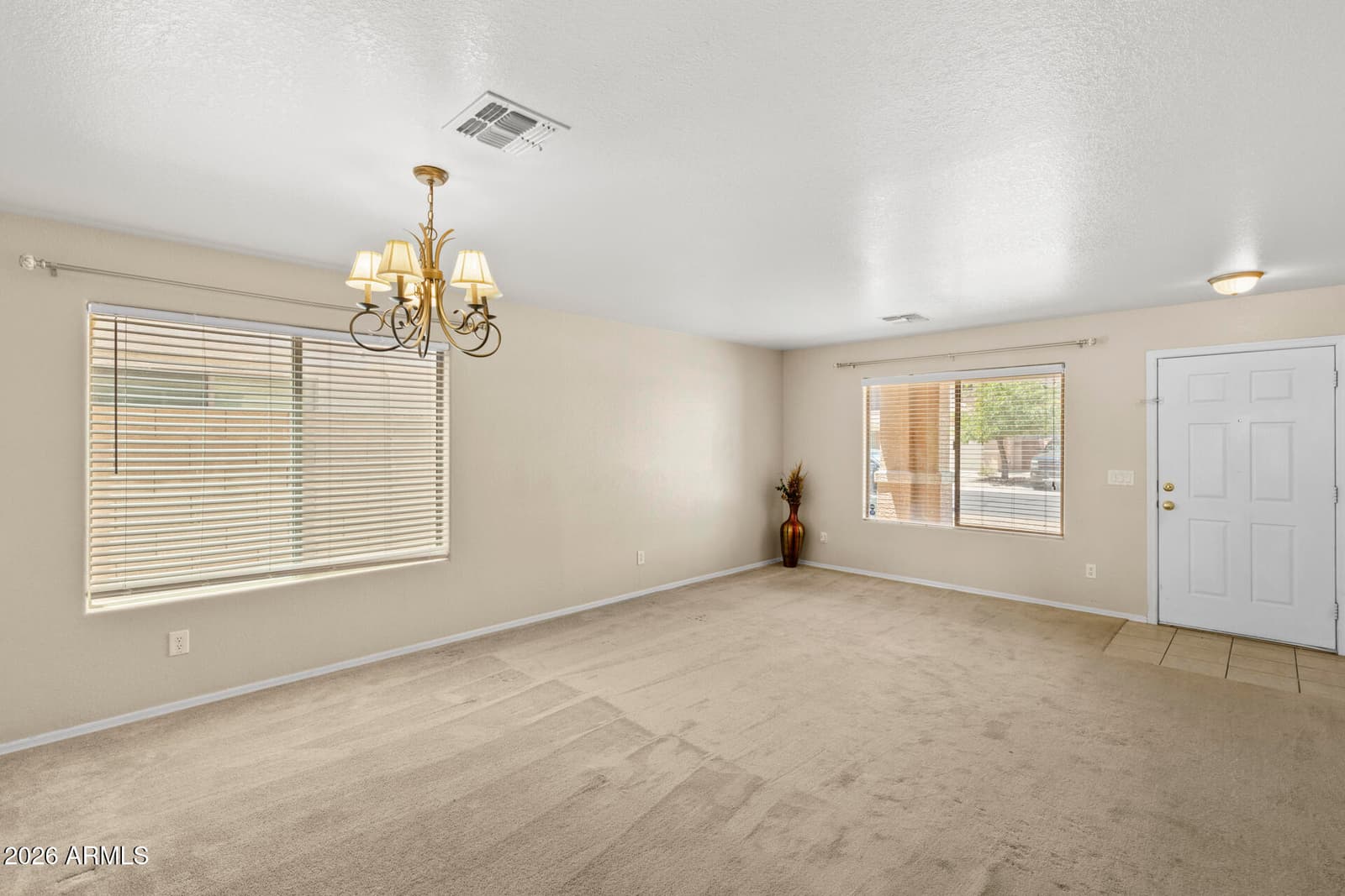 691 E CHRISTOPHER Street, San Tan Valley, AZ 85140 — photo 11 of 61