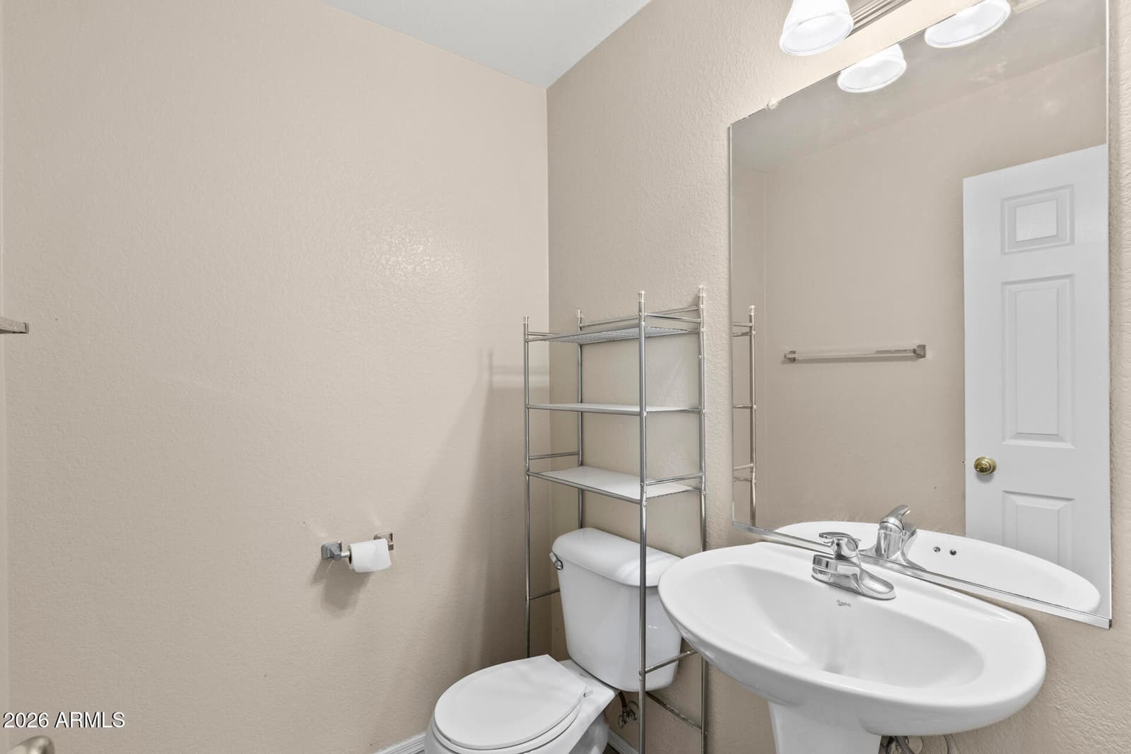 691 E CHRISTOPHER Street, San Tan Valley, AZ 85140 — photo 14 of 61
