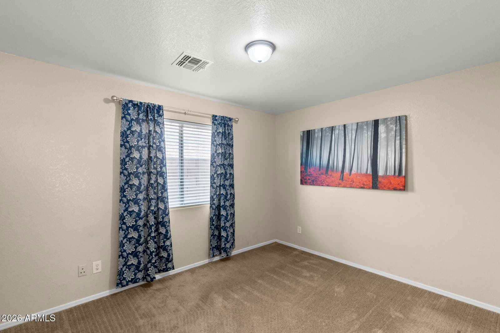 691 E CHRISTOPHER Street, San Tan Valley, AZ 85140 — photo 15 of 61