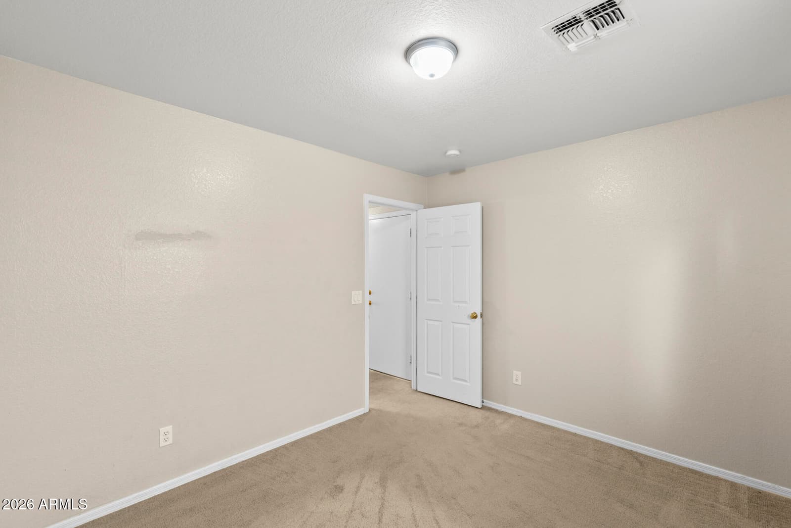 691 E CHRISTOPHER Street, San Tan Valley, AZ 85140 — photo 16 of 61