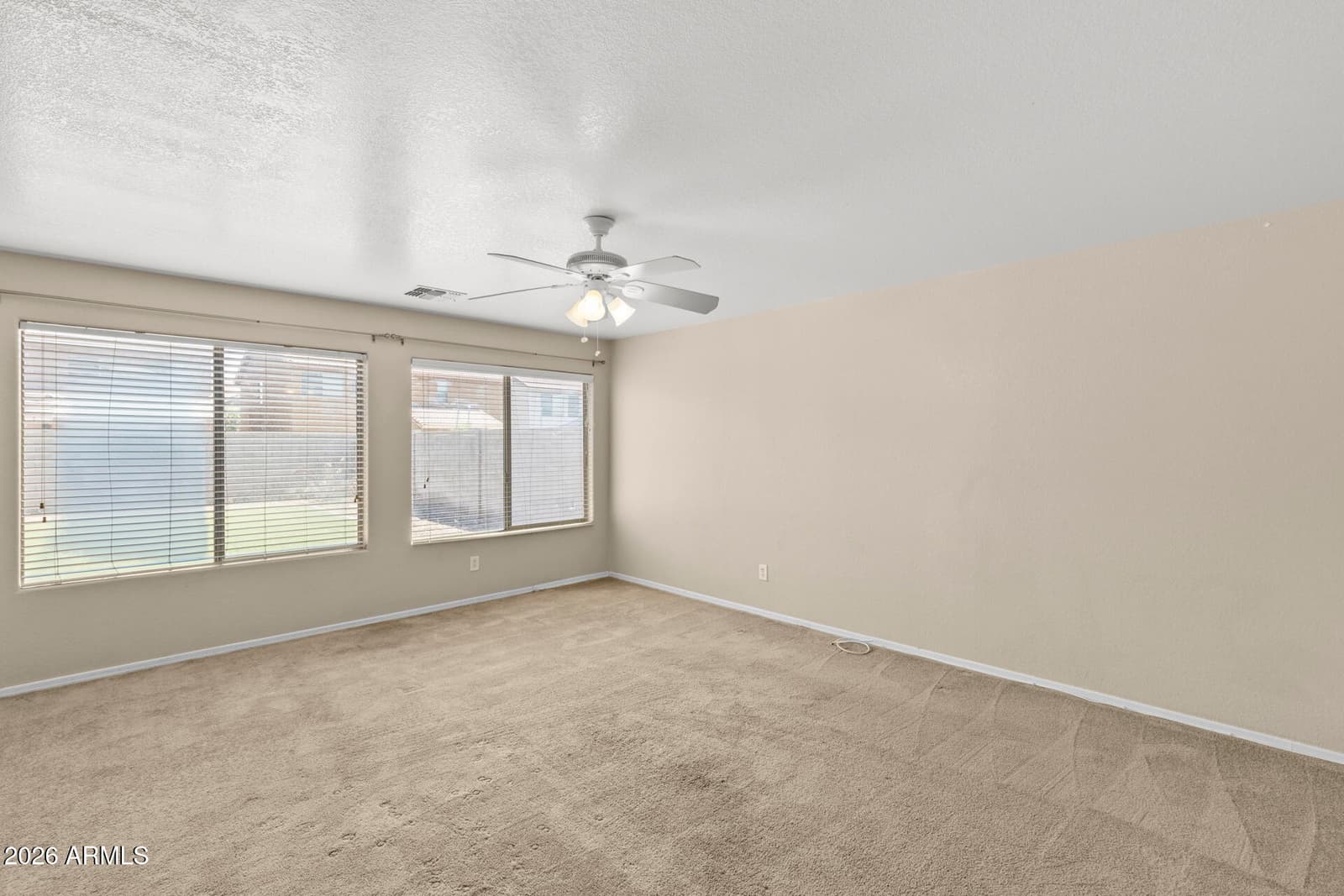 691 E CHRISTOPHER Street, San Tan Valley, AZ 85140 — photo 18 of 61