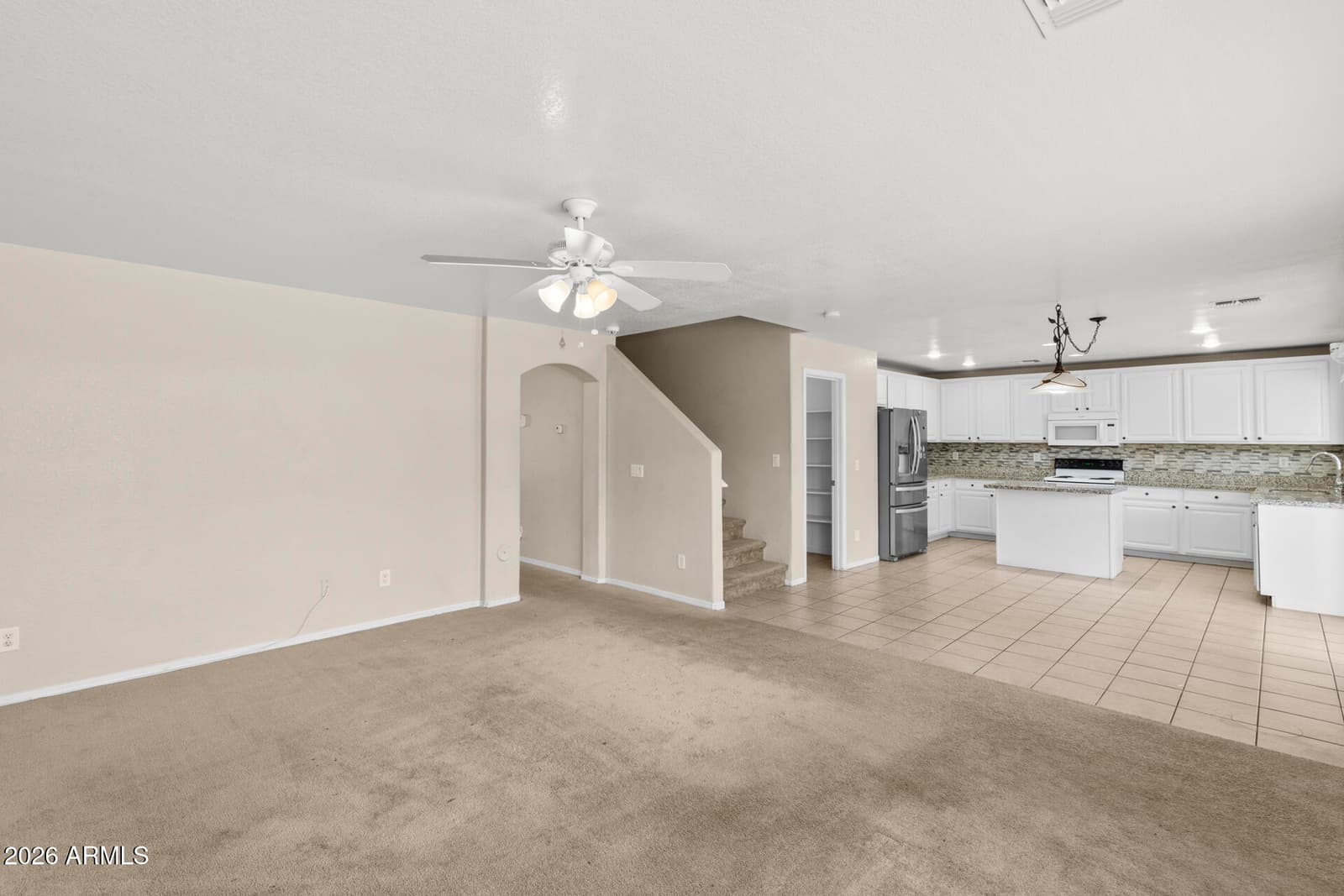 691 E CHRISTOPHER Street, San Tan Valley, AZ 85140 — photo 20 of 61