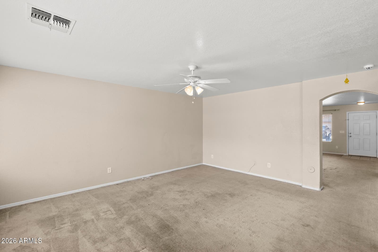 691 E CHRISTOPHER Street, San Tan Valley, AZ 85140 — photo 21 of 61