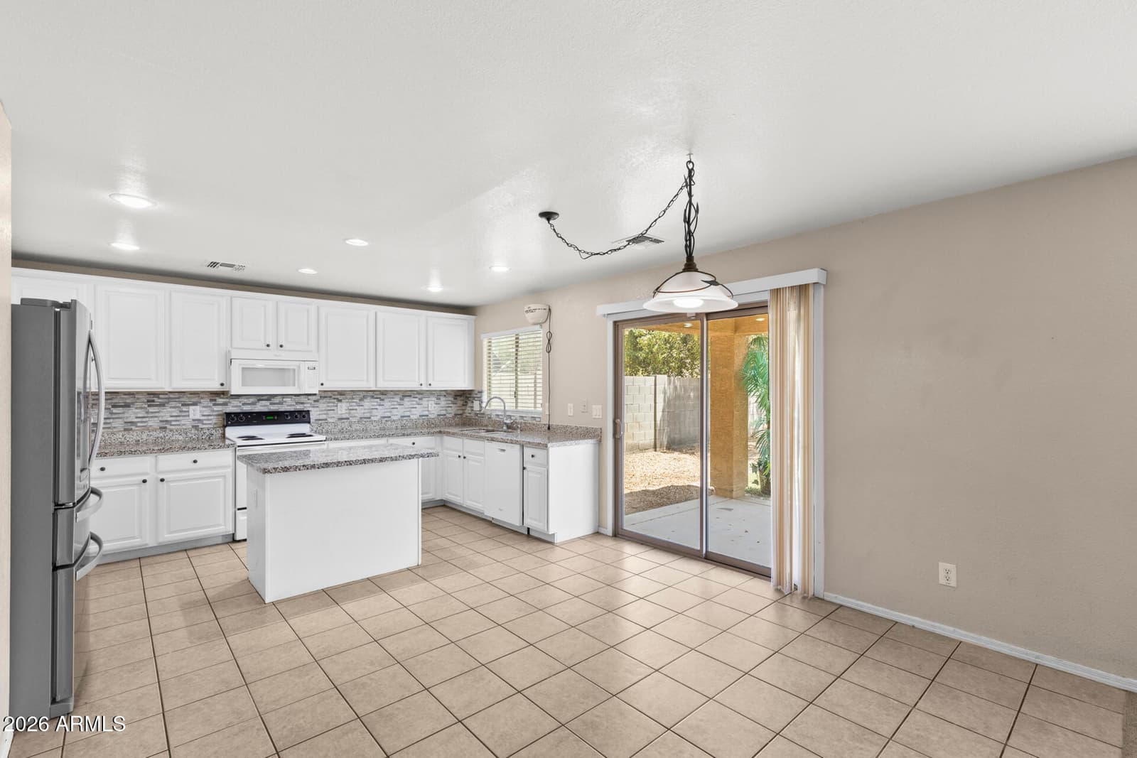 691 E CHRISTOPHER Street, San Tan Valley, AZ 85140 — photo 24 of 61