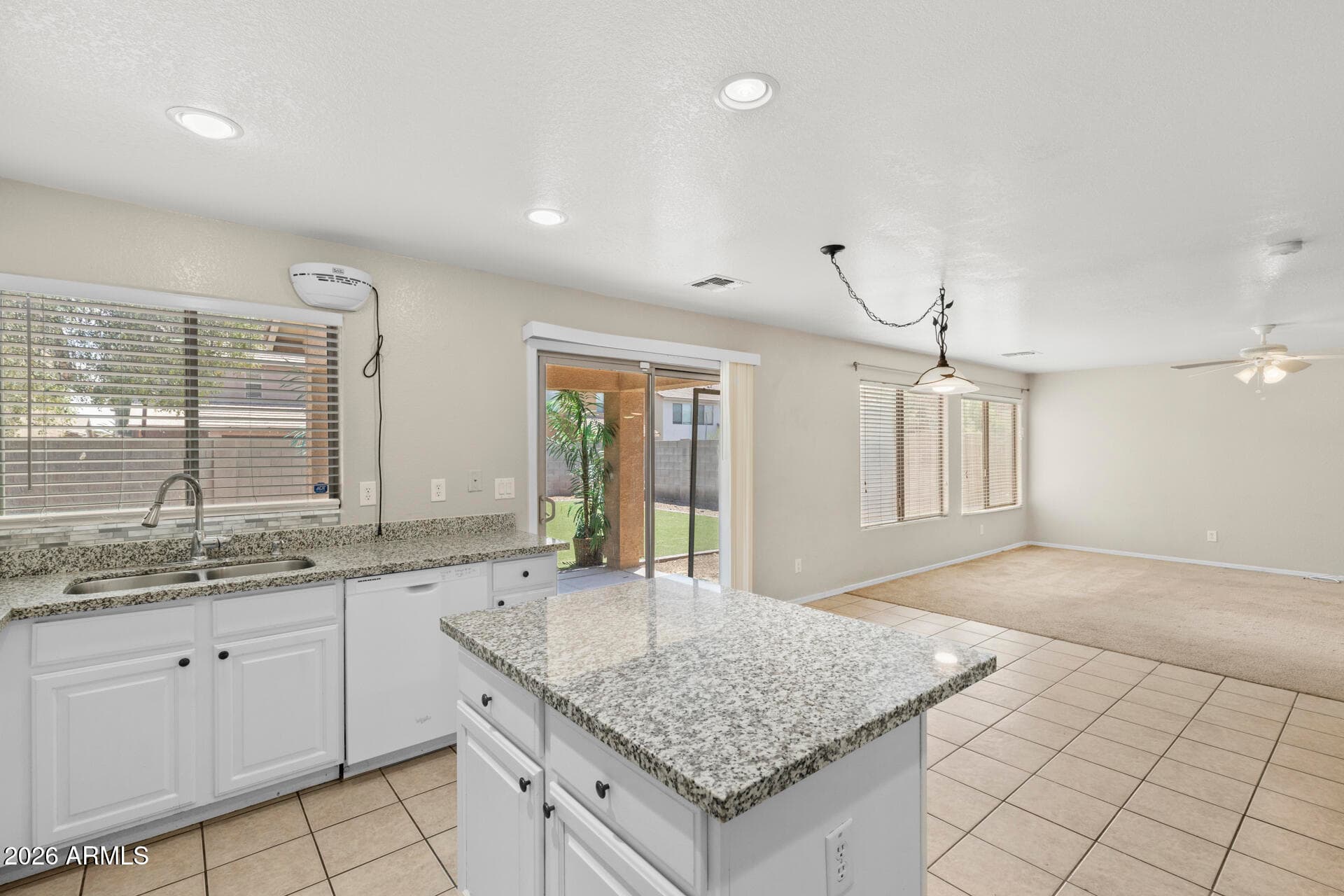 691 E CHRISTOPHER Street, San Tan Valley, AZ 85140 — photo 31 of 61