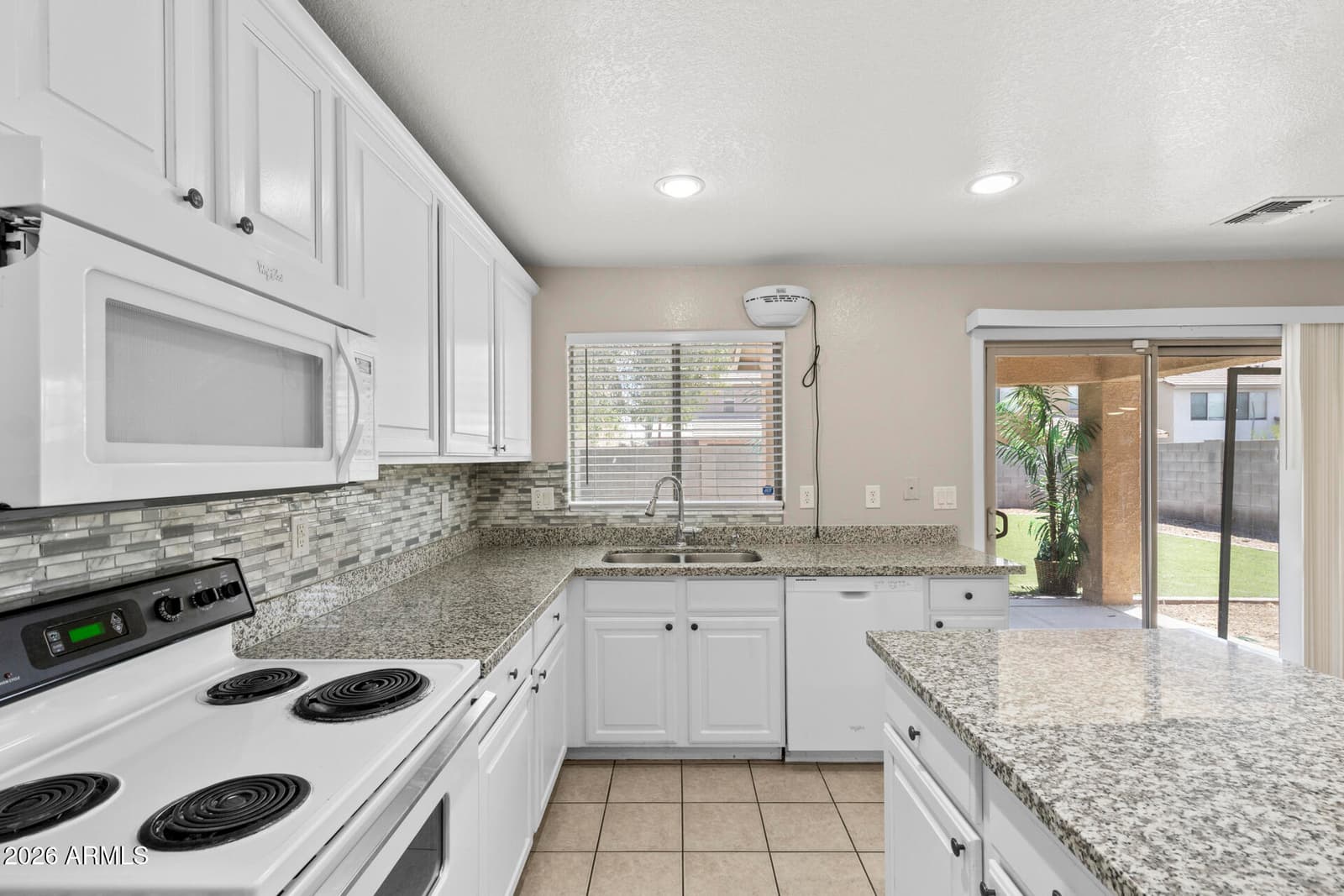 691 E CHRISTOPHER Street, San Tan Valley, AZ 85140 — photo 32 of 61