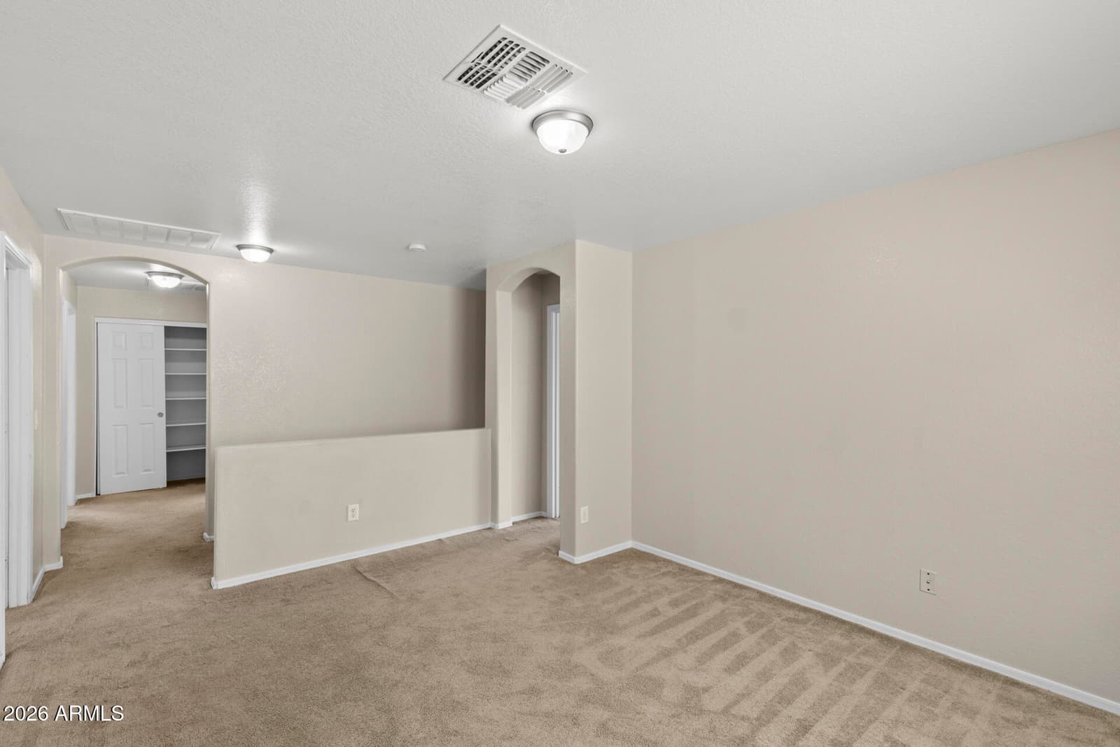 691 E CHRISTOPHER Street, San Tan Valley, AZ 85140 — photo 40 of 61